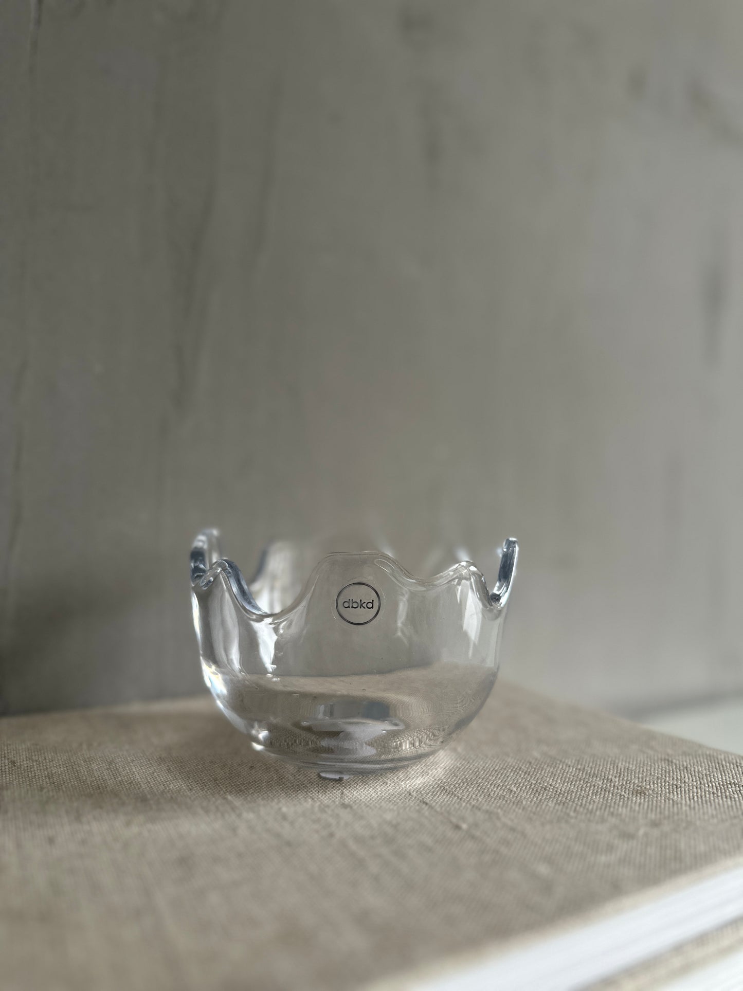 dbkd happy Easter clear