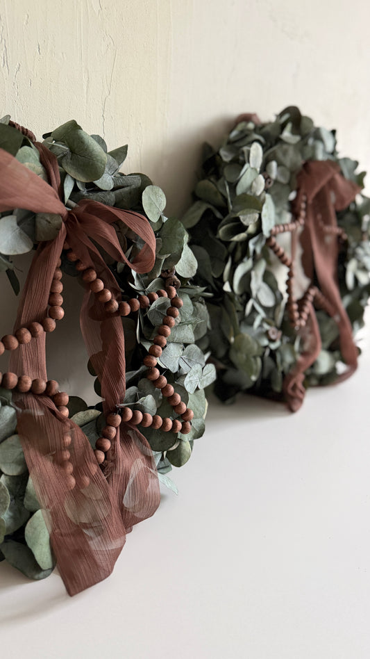 c h o c o details| Türkranz