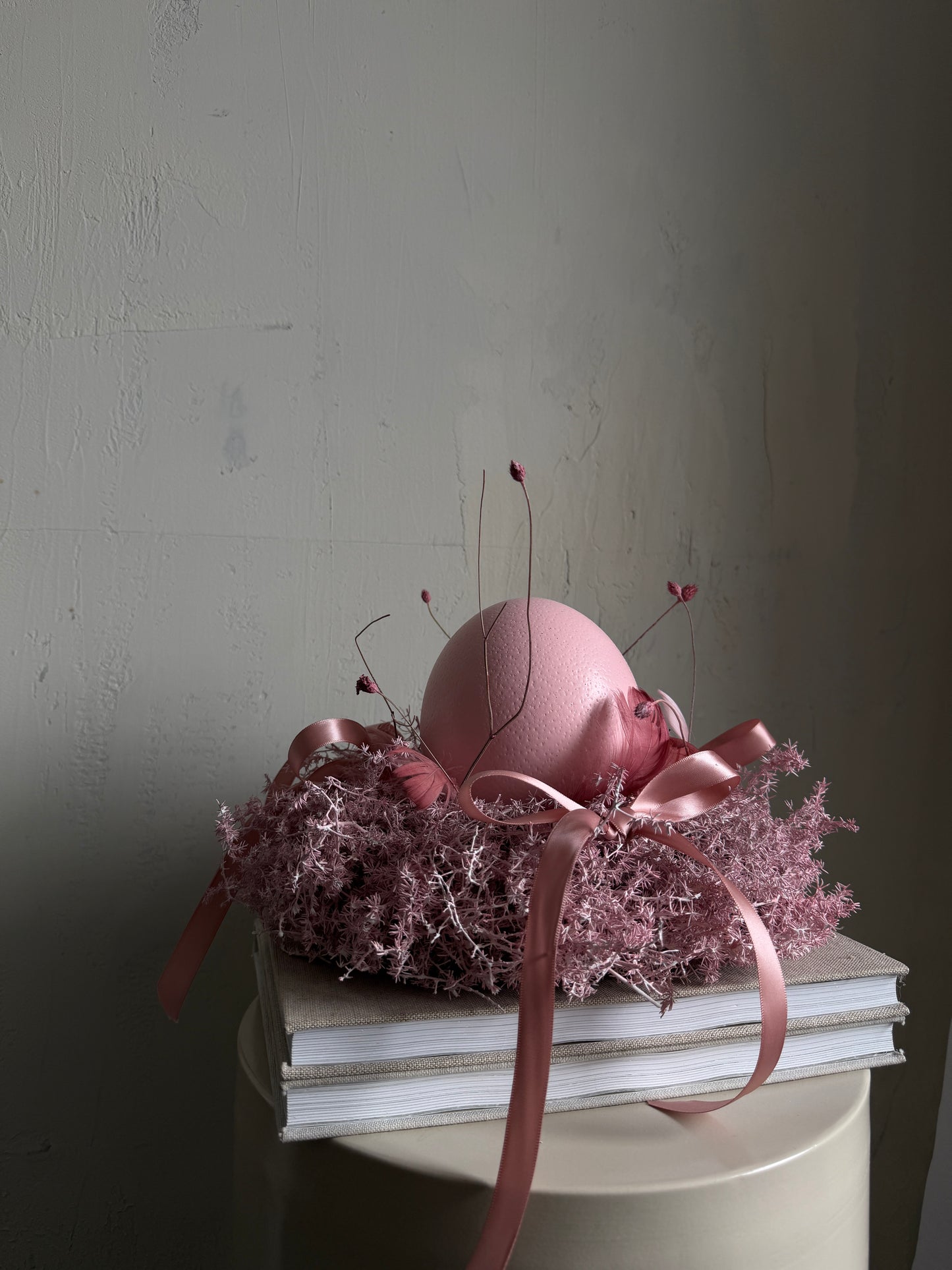 e a s t e r.  | colors