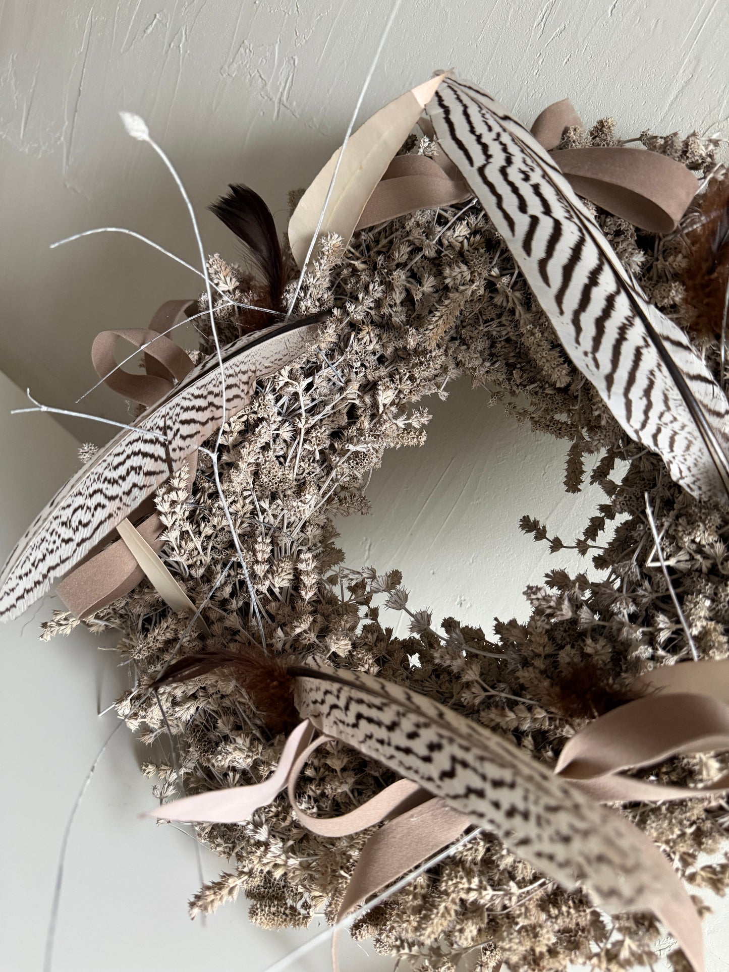 s h a d e s. |spring