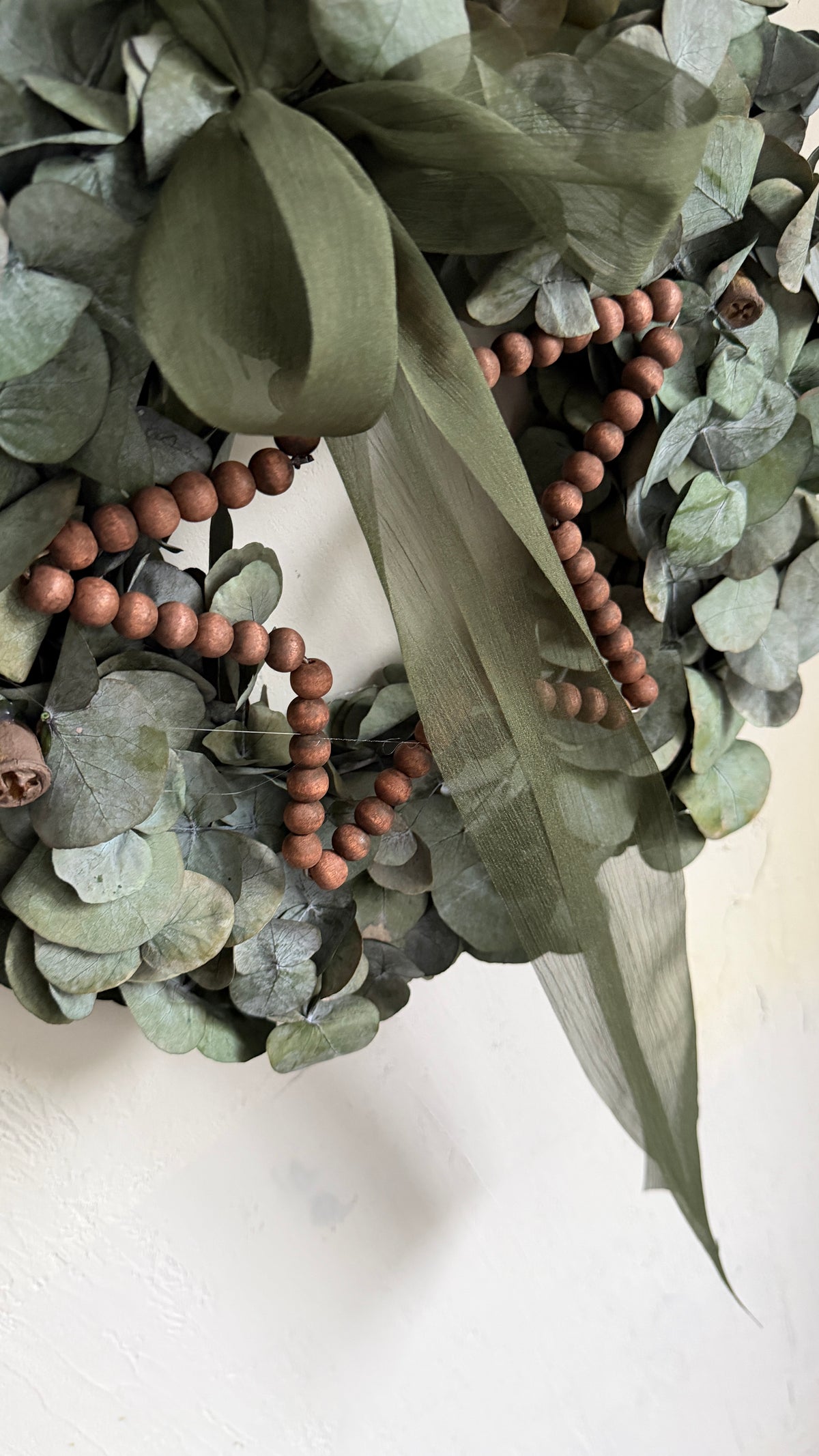 c h o c o details| Türkranz