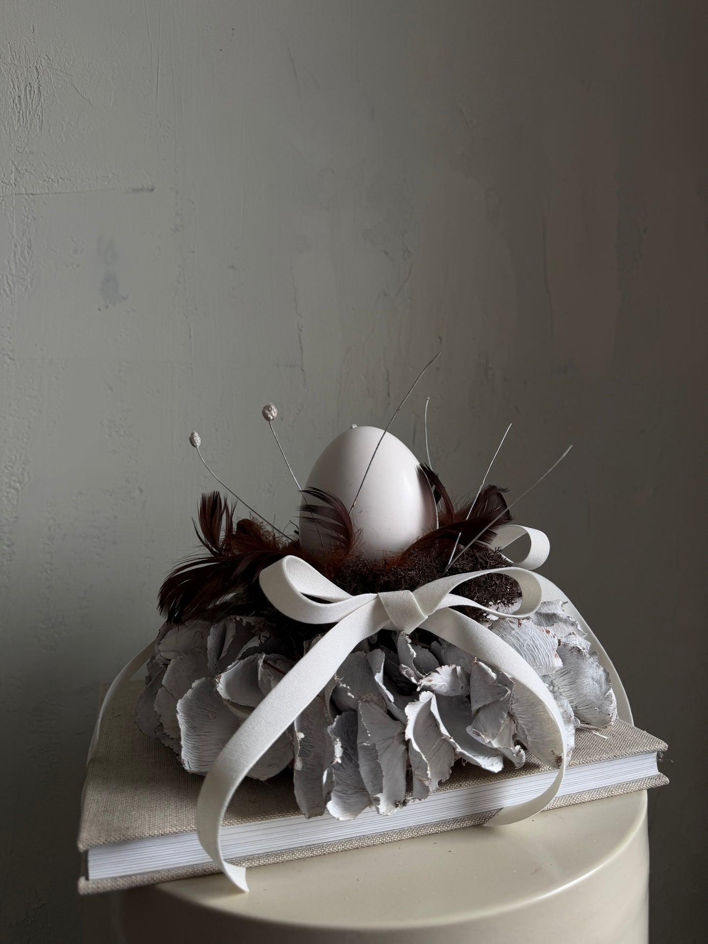 easter.  s h a d e s.  pt2