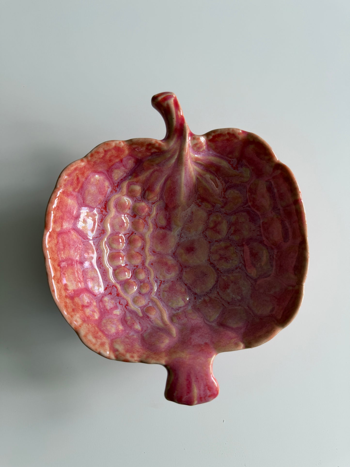 f r u i t.   ceramic