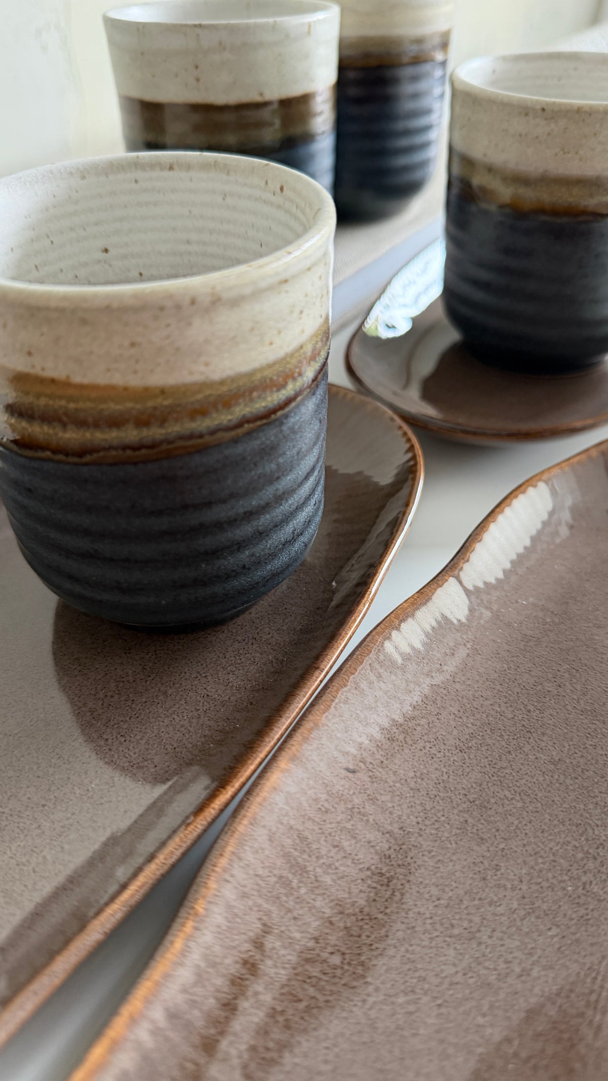 c h o c o  |ceramic