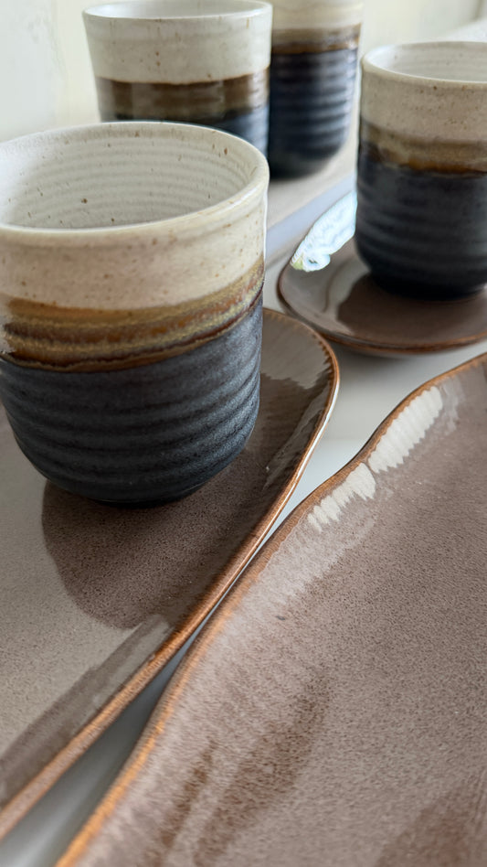 c h o c o  |ceramic