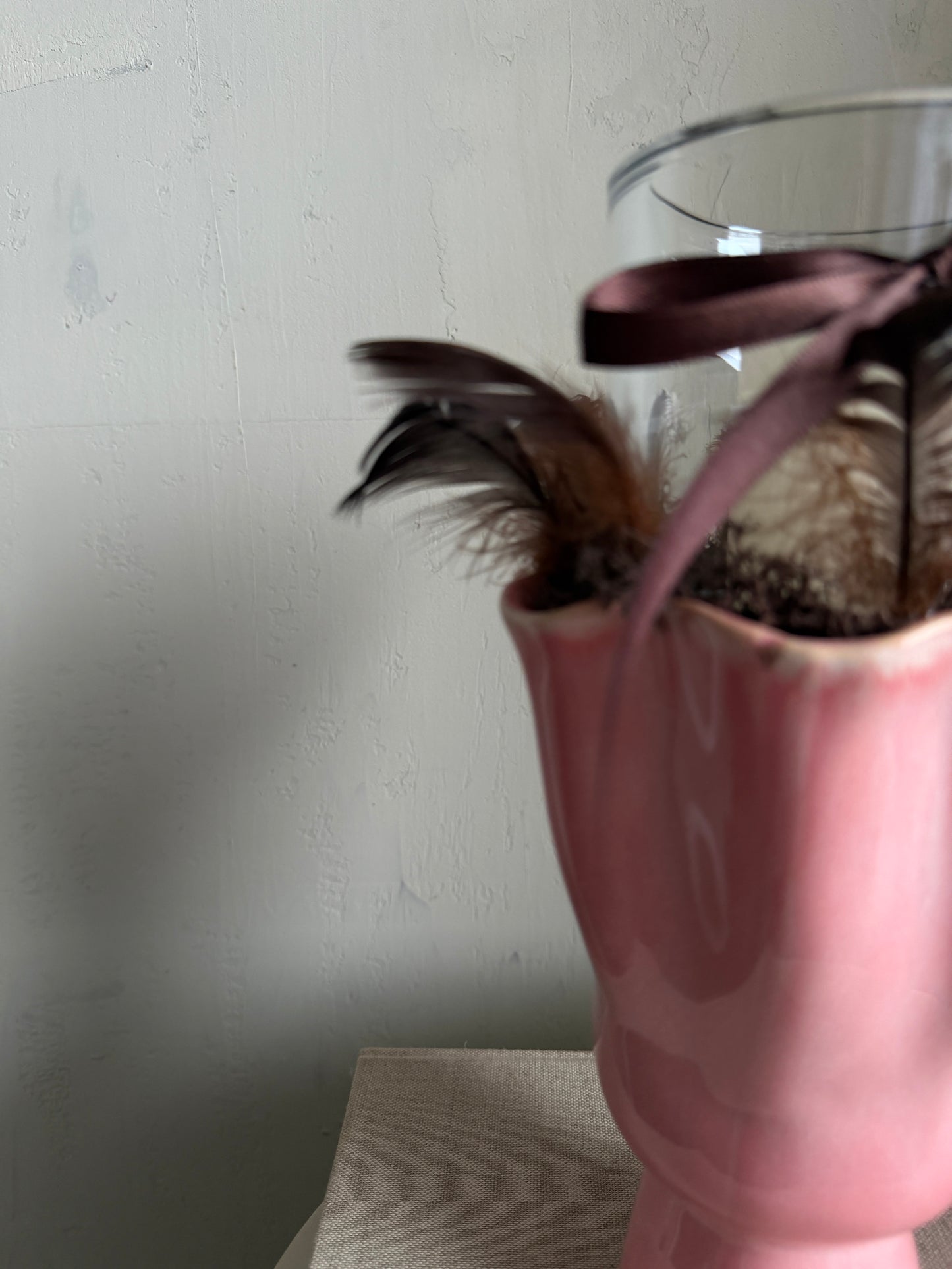 Storefactory Lidatorp S dark gray