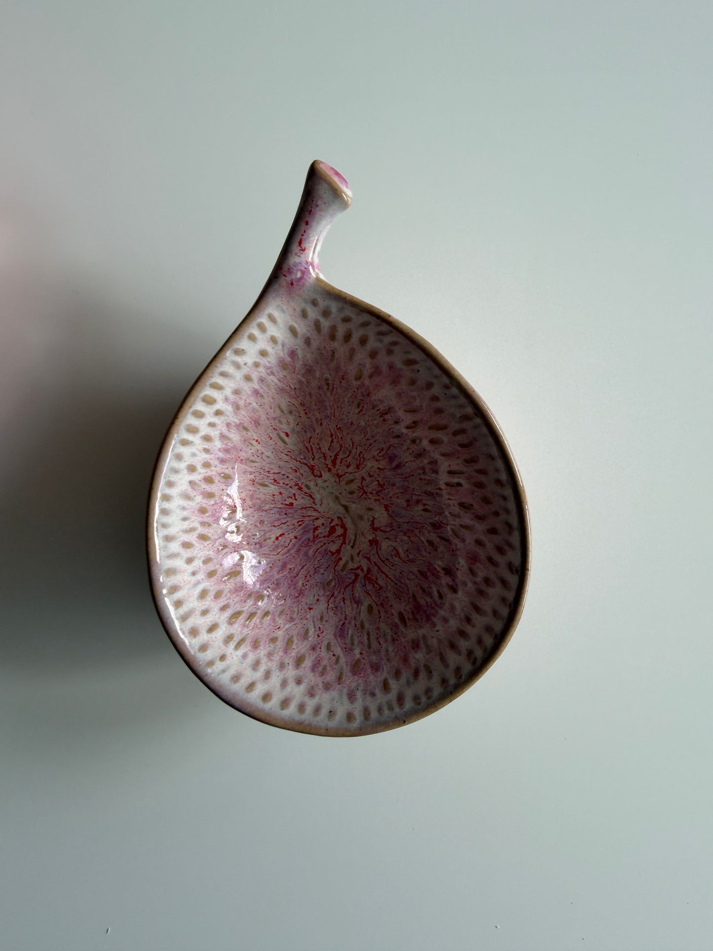 f r u i t.   ceramic