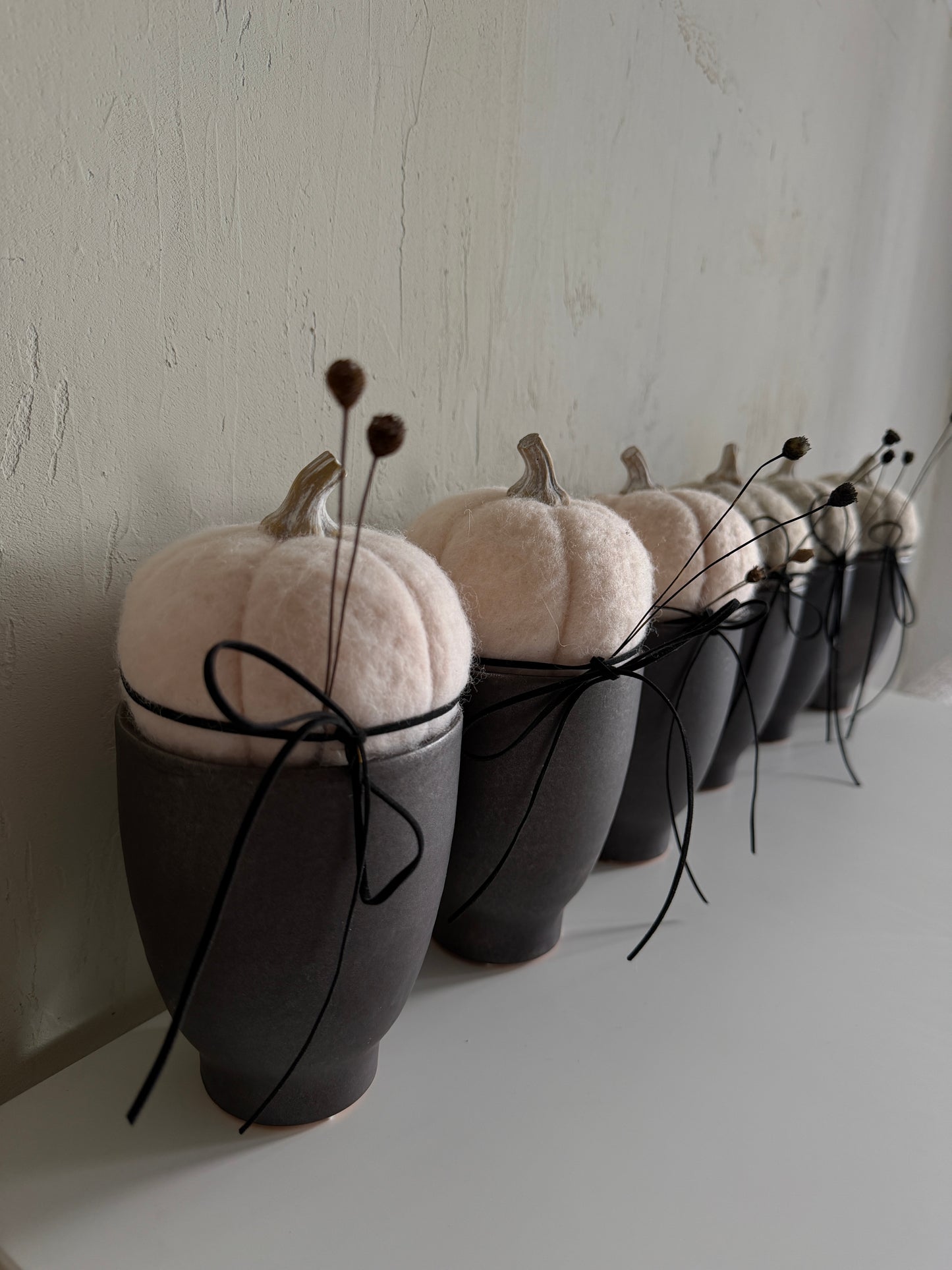 pure autumn