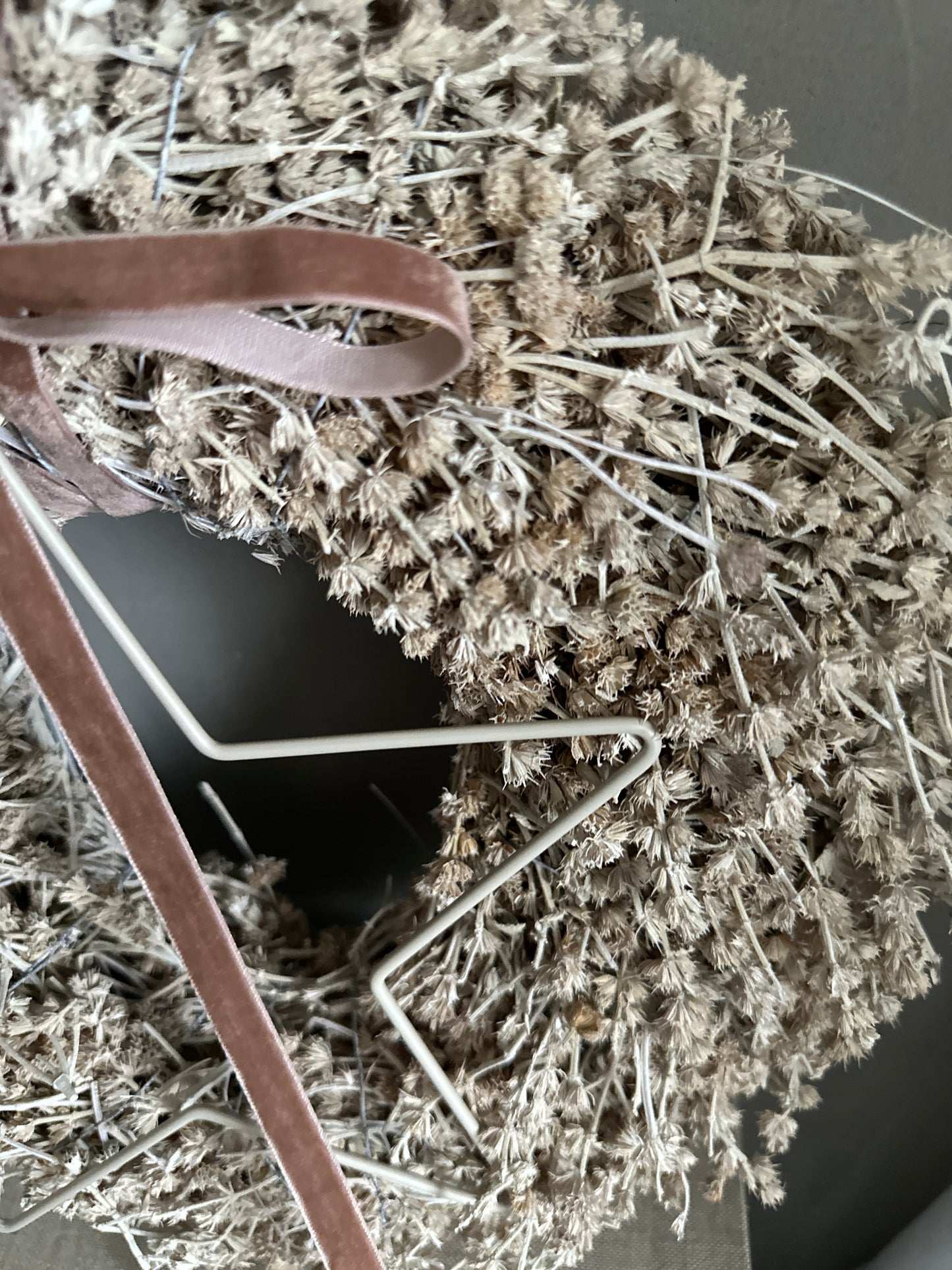 Türkranz -white or black star