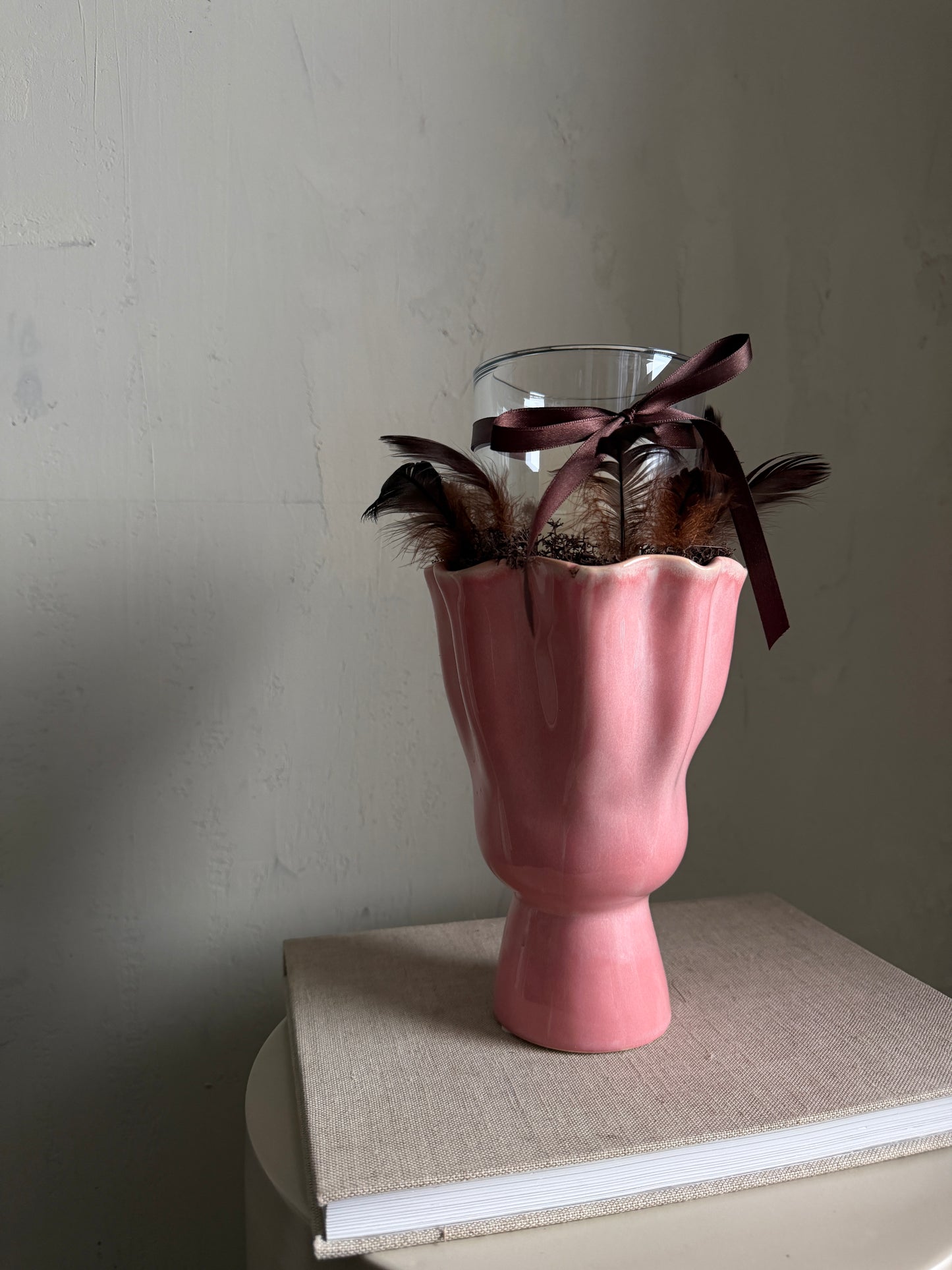 Storefactory Lidatorp S dark gray