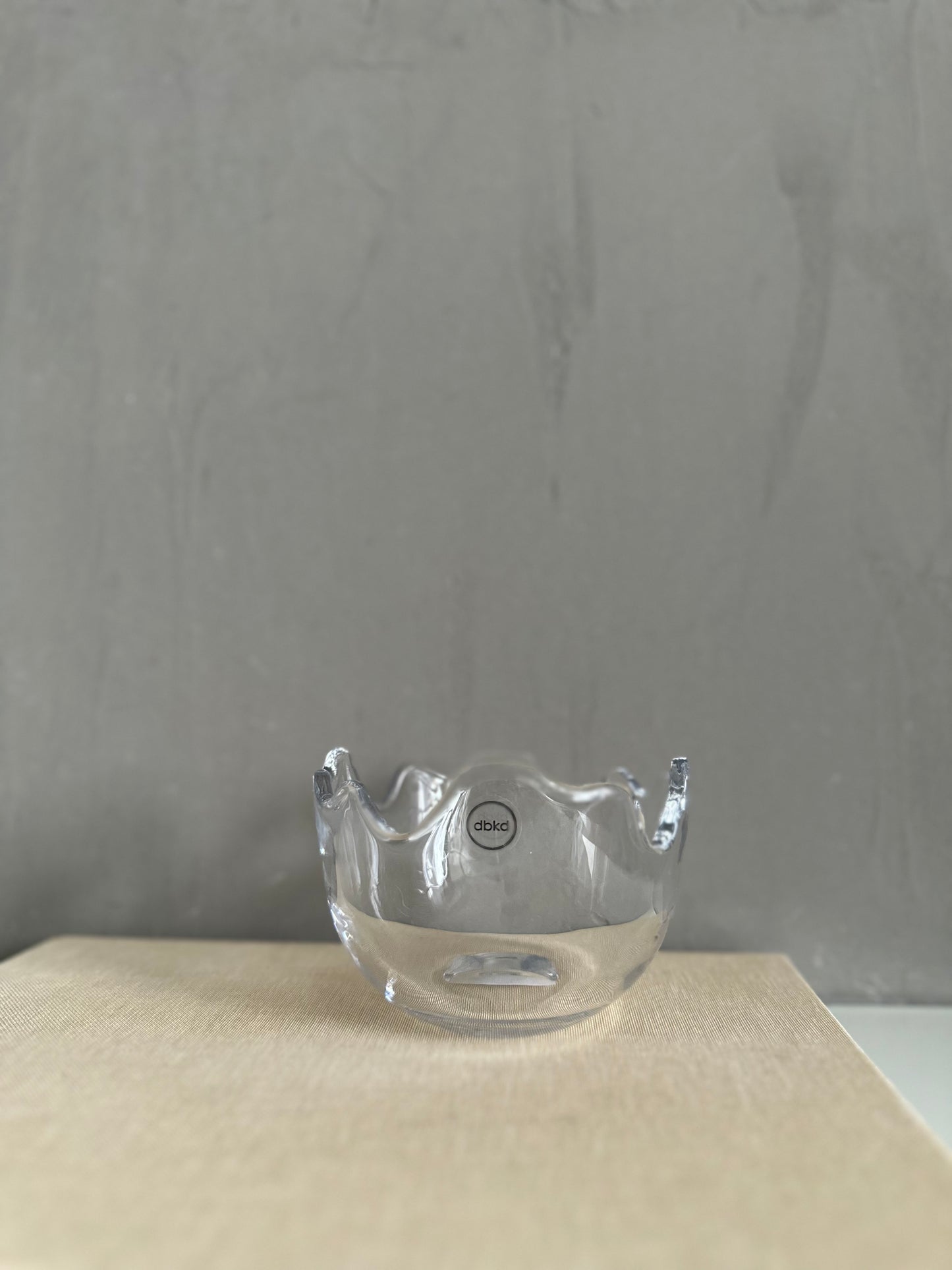 dbkd happy Easter clear