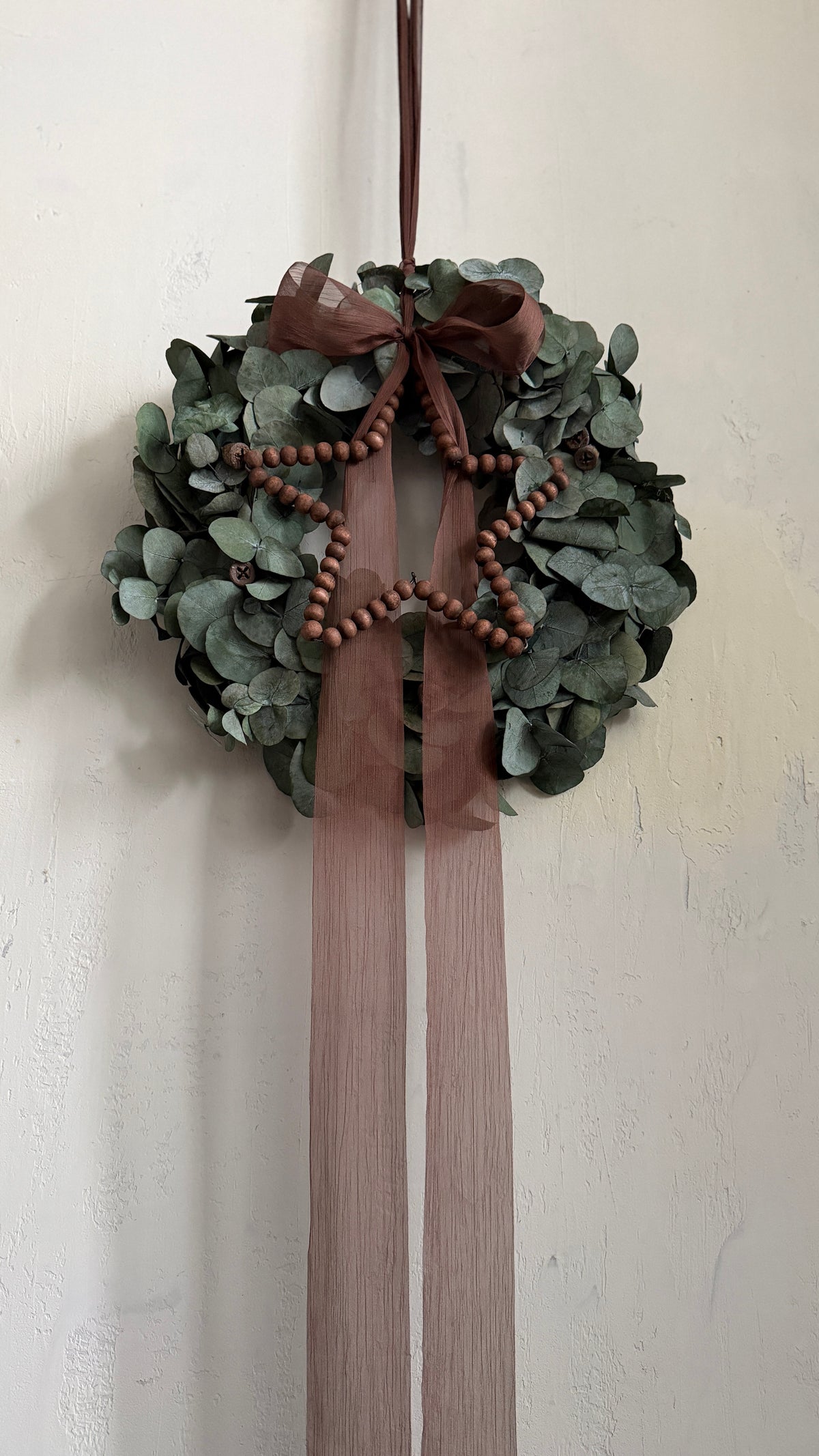 c h o c o details| Türkranz