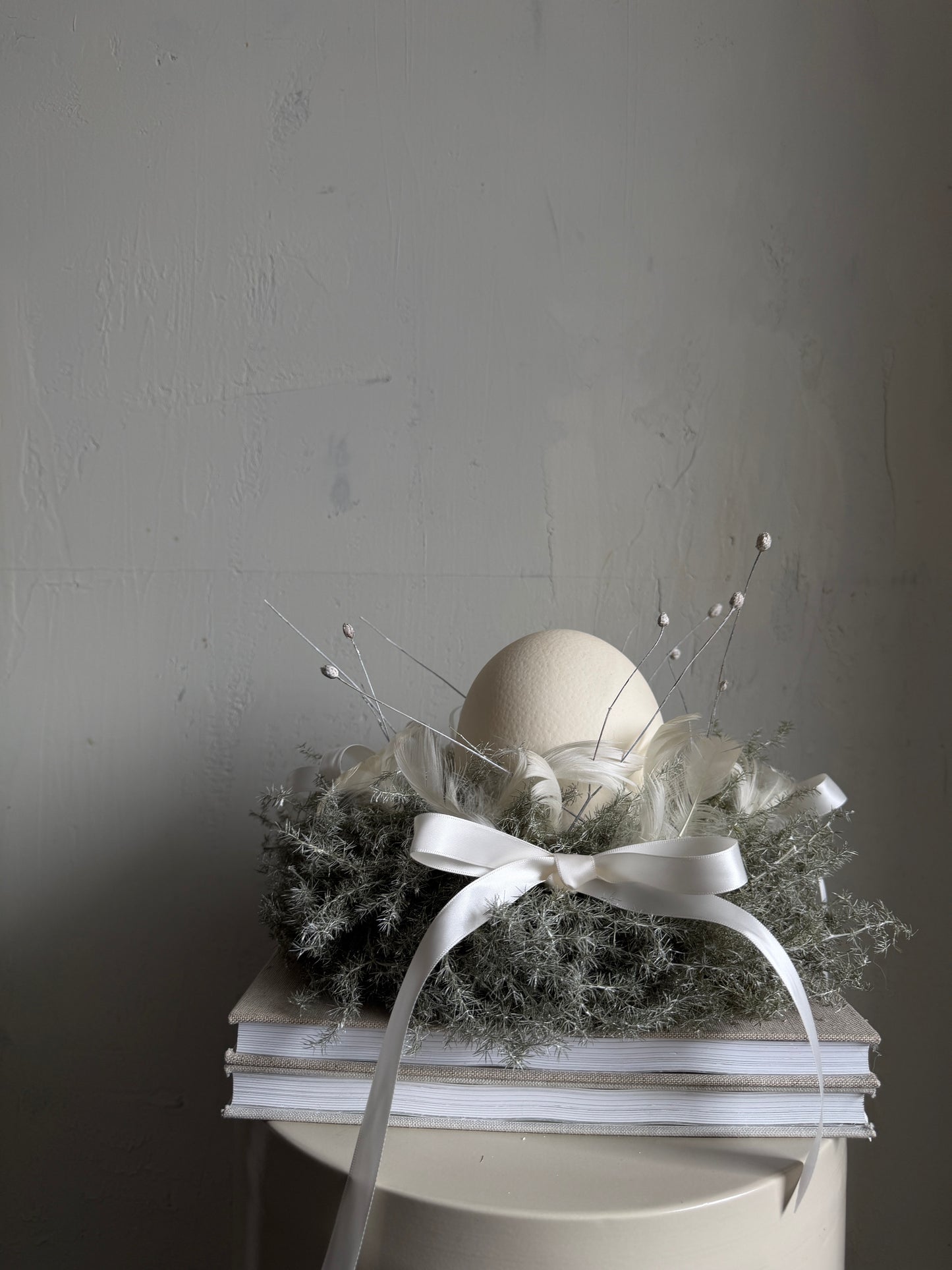 e a s t e r.  | colors