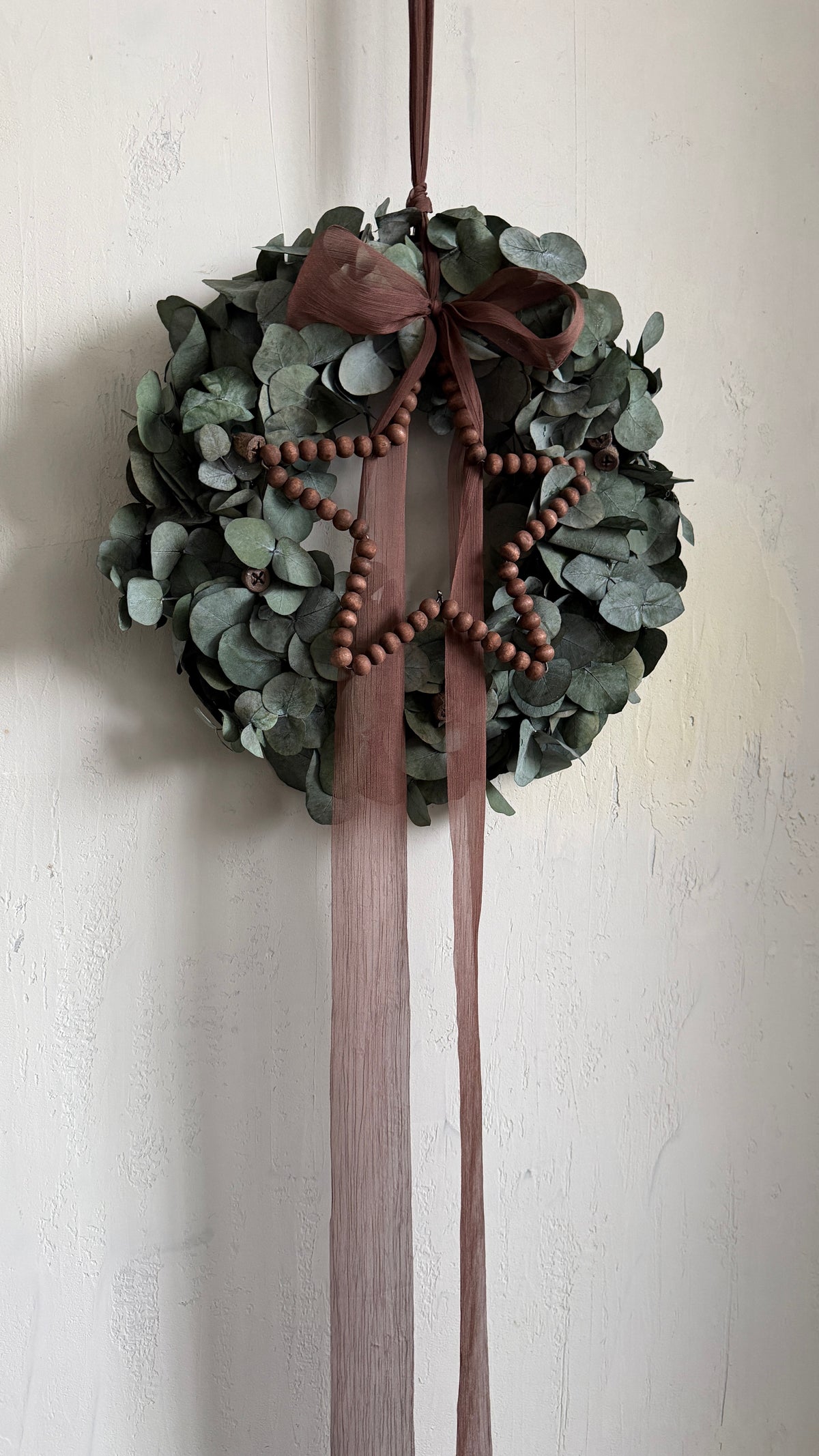 c h o c o details| Türkranz