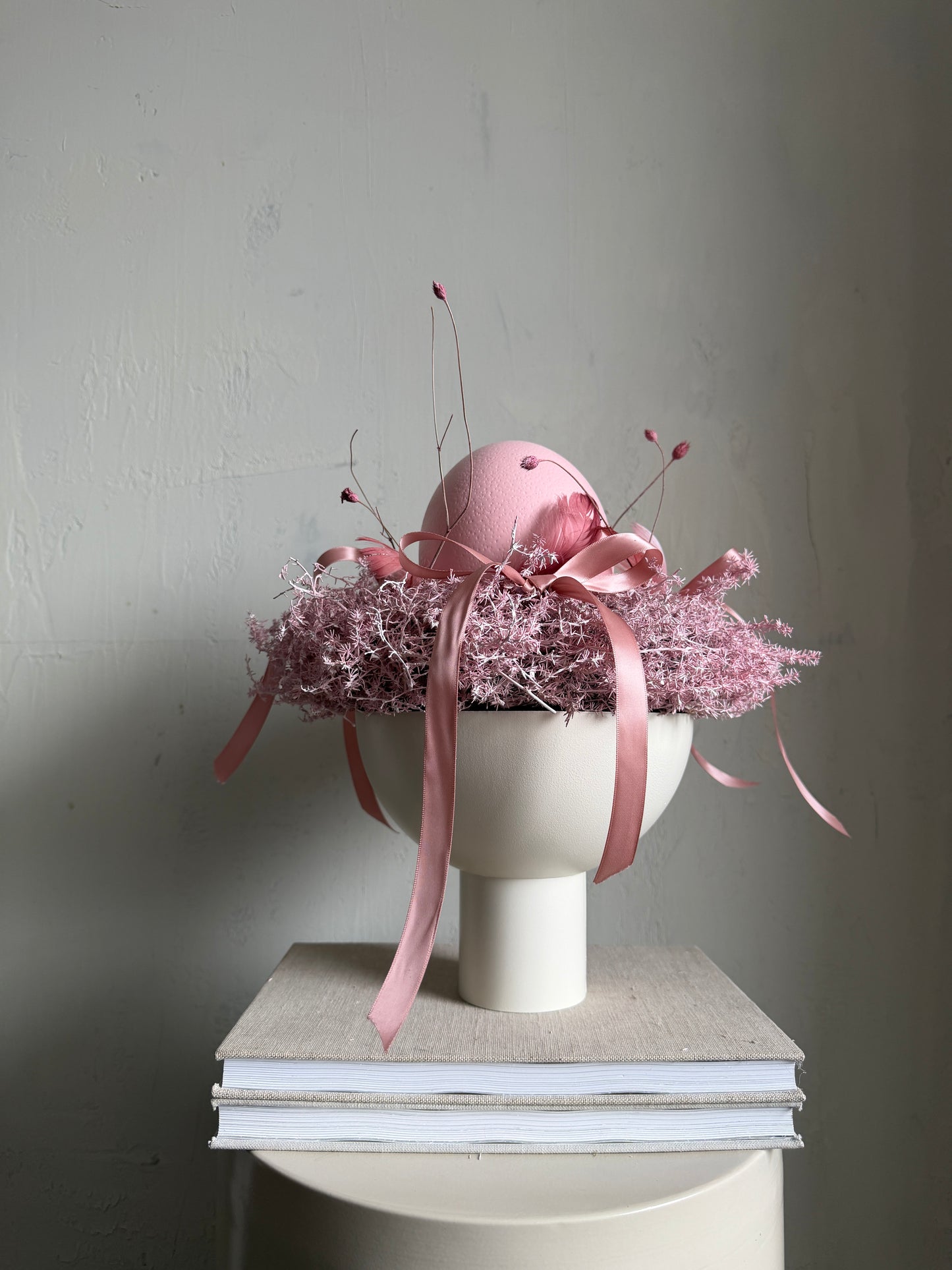 e a s t e r.  | colors