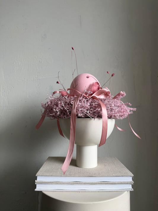 e a s t e r.  | colors