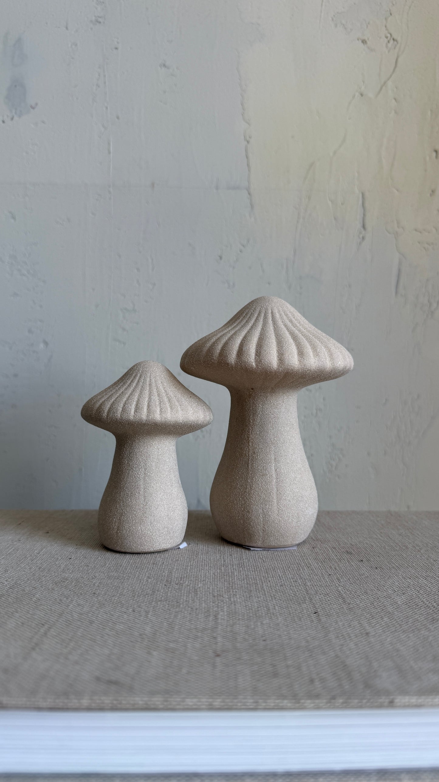 s t o n e | Pilz