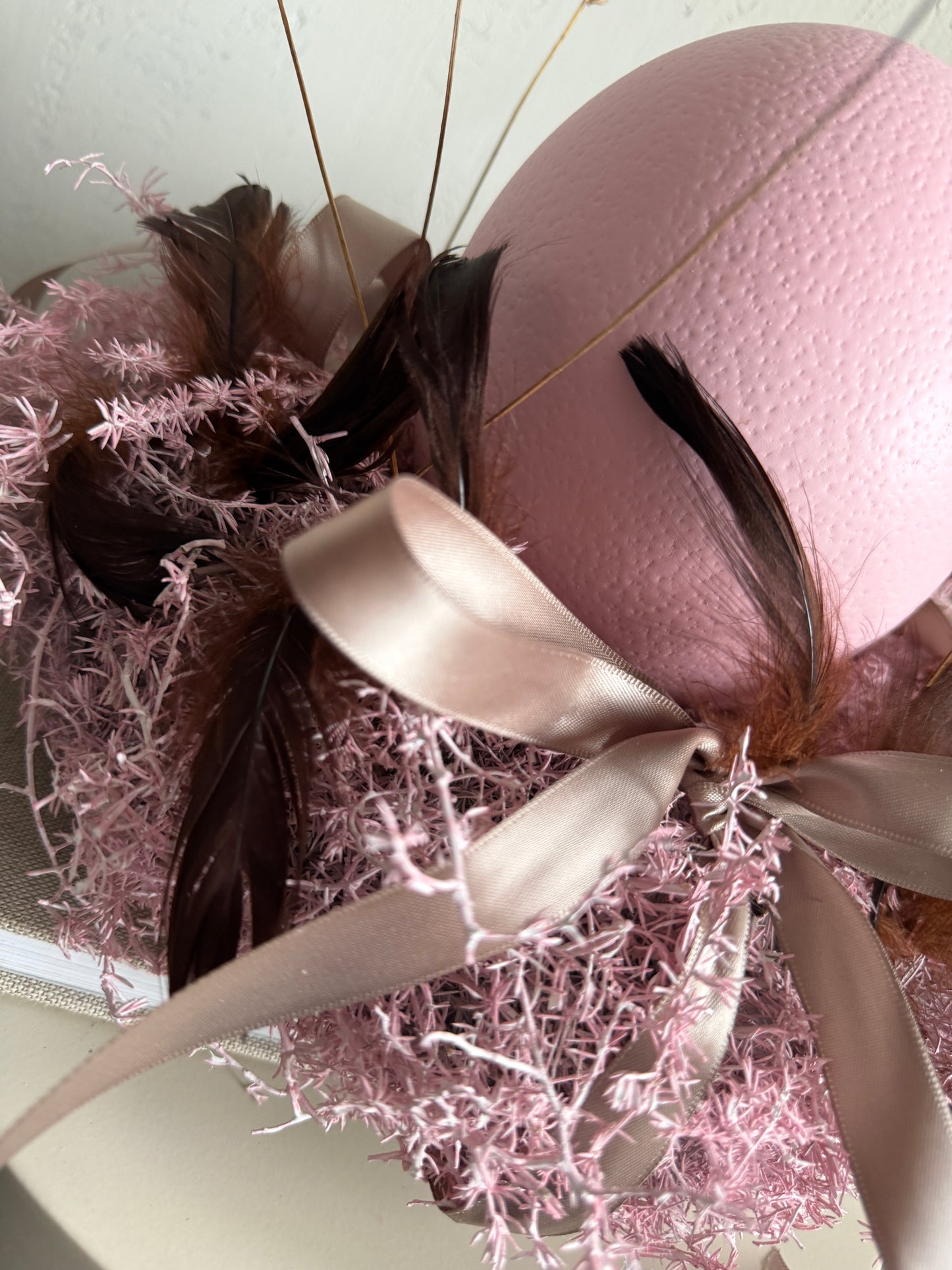 s h a d e s.   of easter