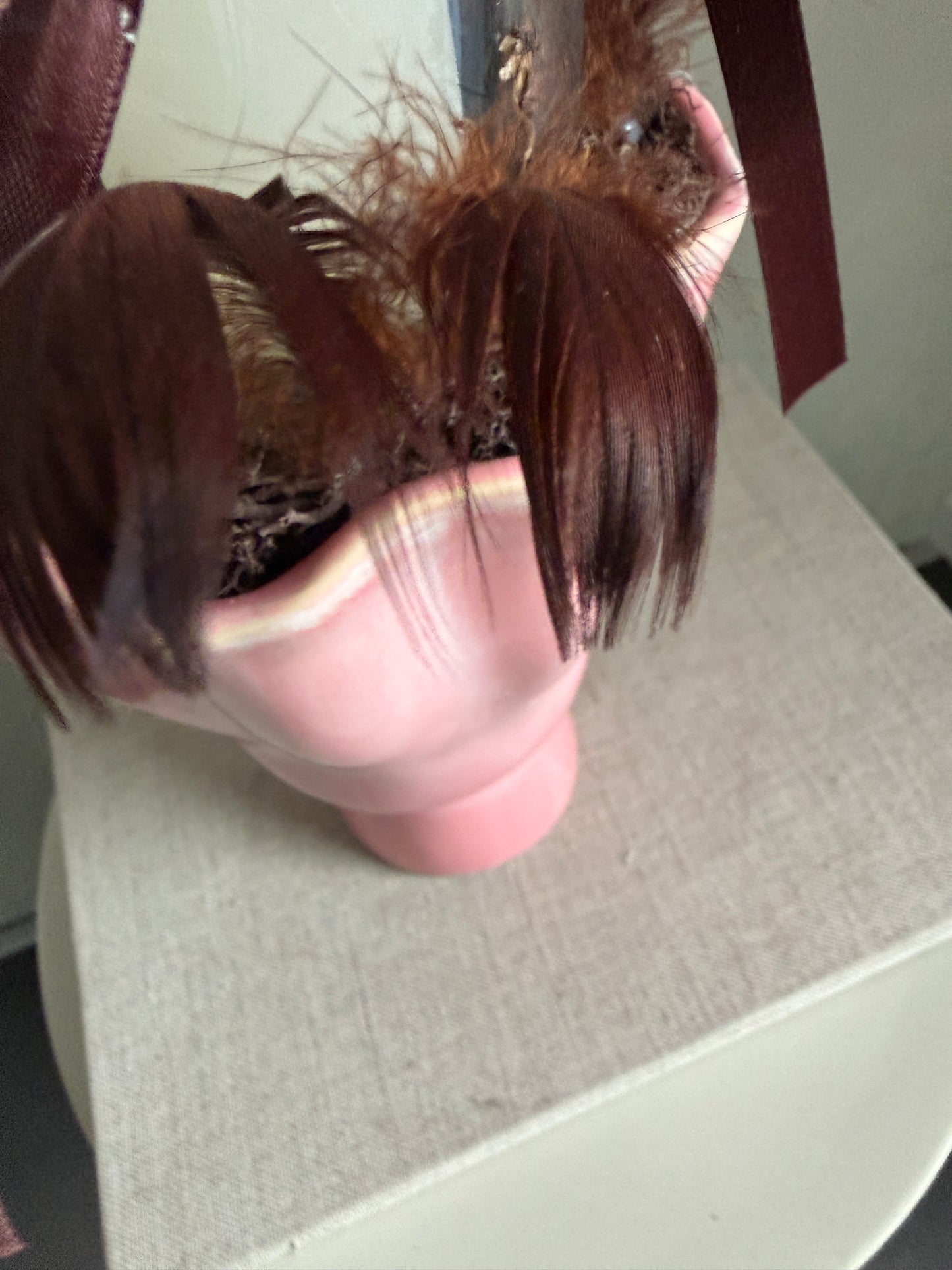 Storefactory Lidatorp S dark gray