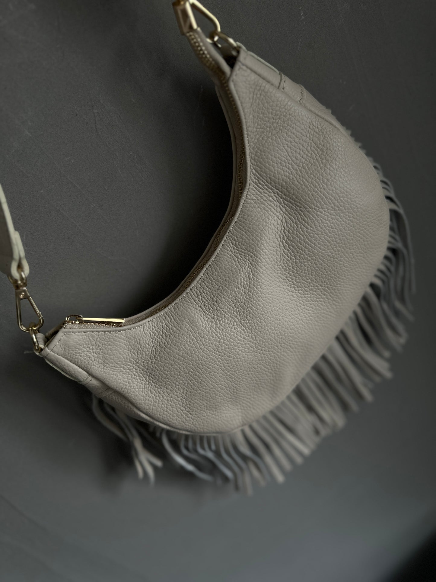 SET M Bag+Strap