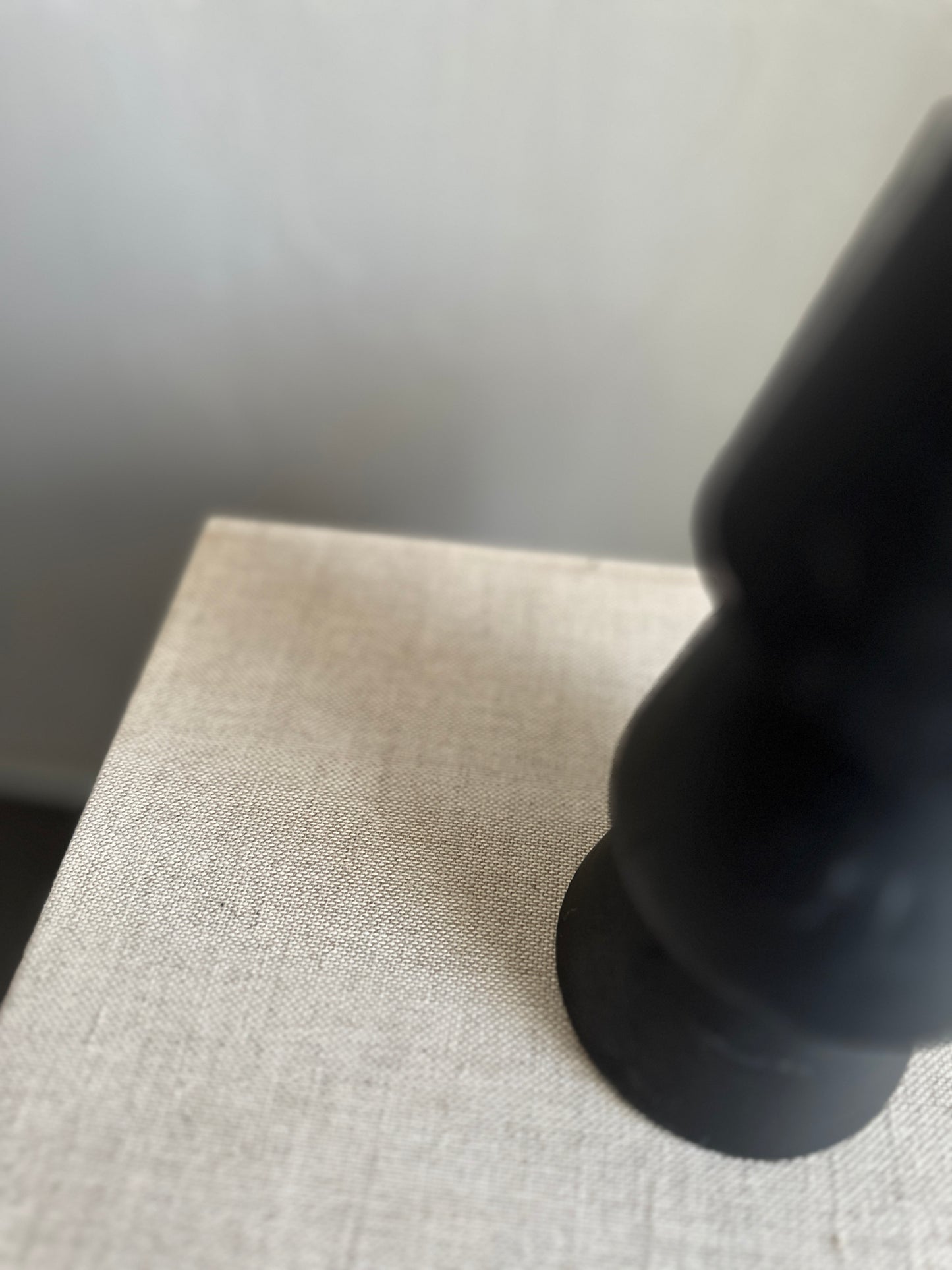 c h r i s t m a s.  tree