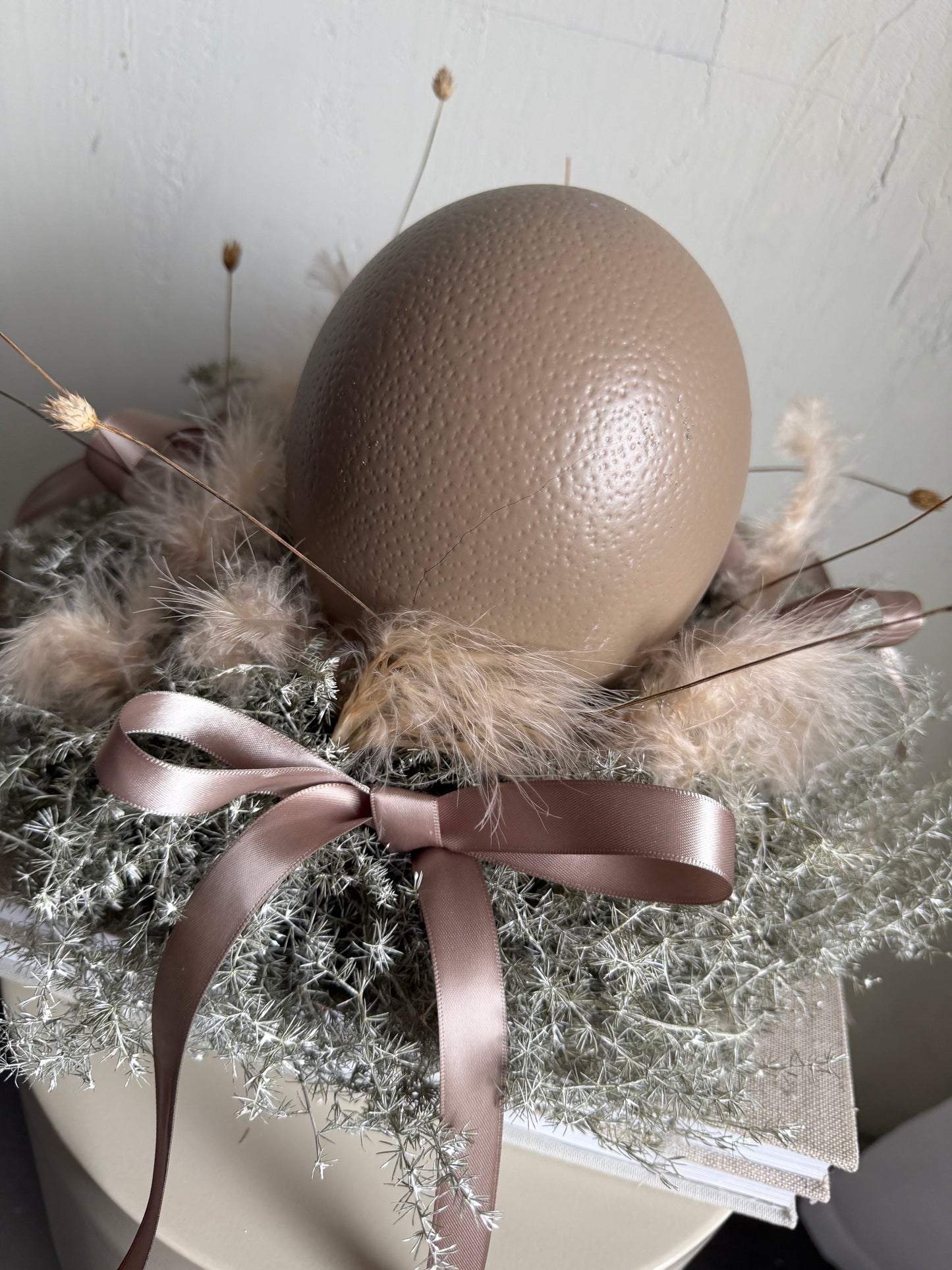 e a s t e r.  | colors