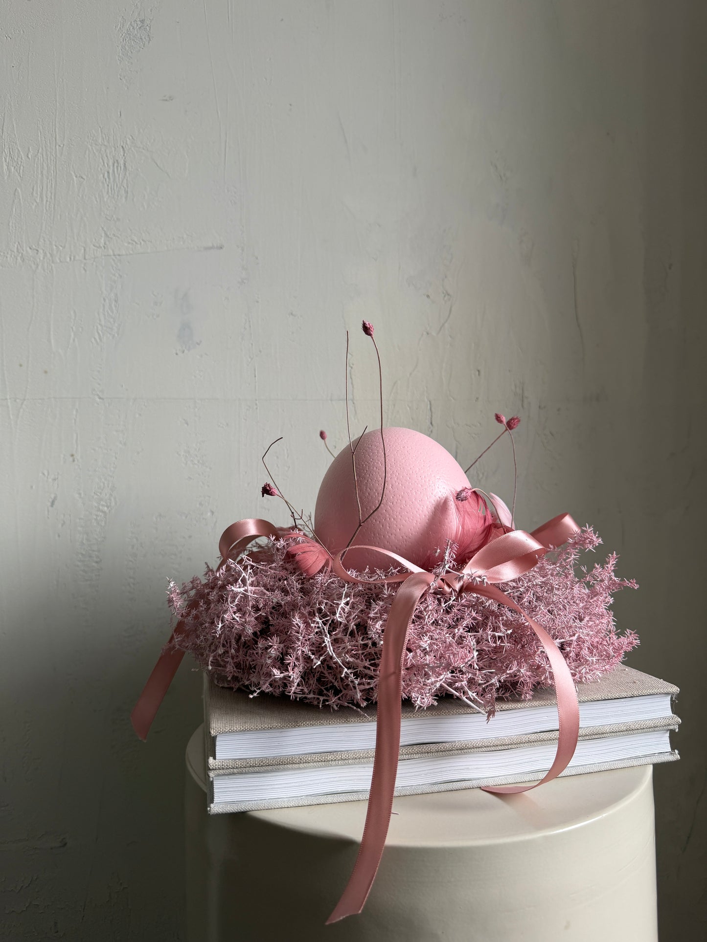 e a s t e r.  | colors