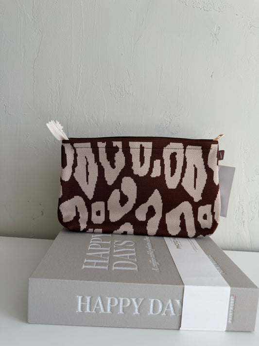 Bag -Pia
