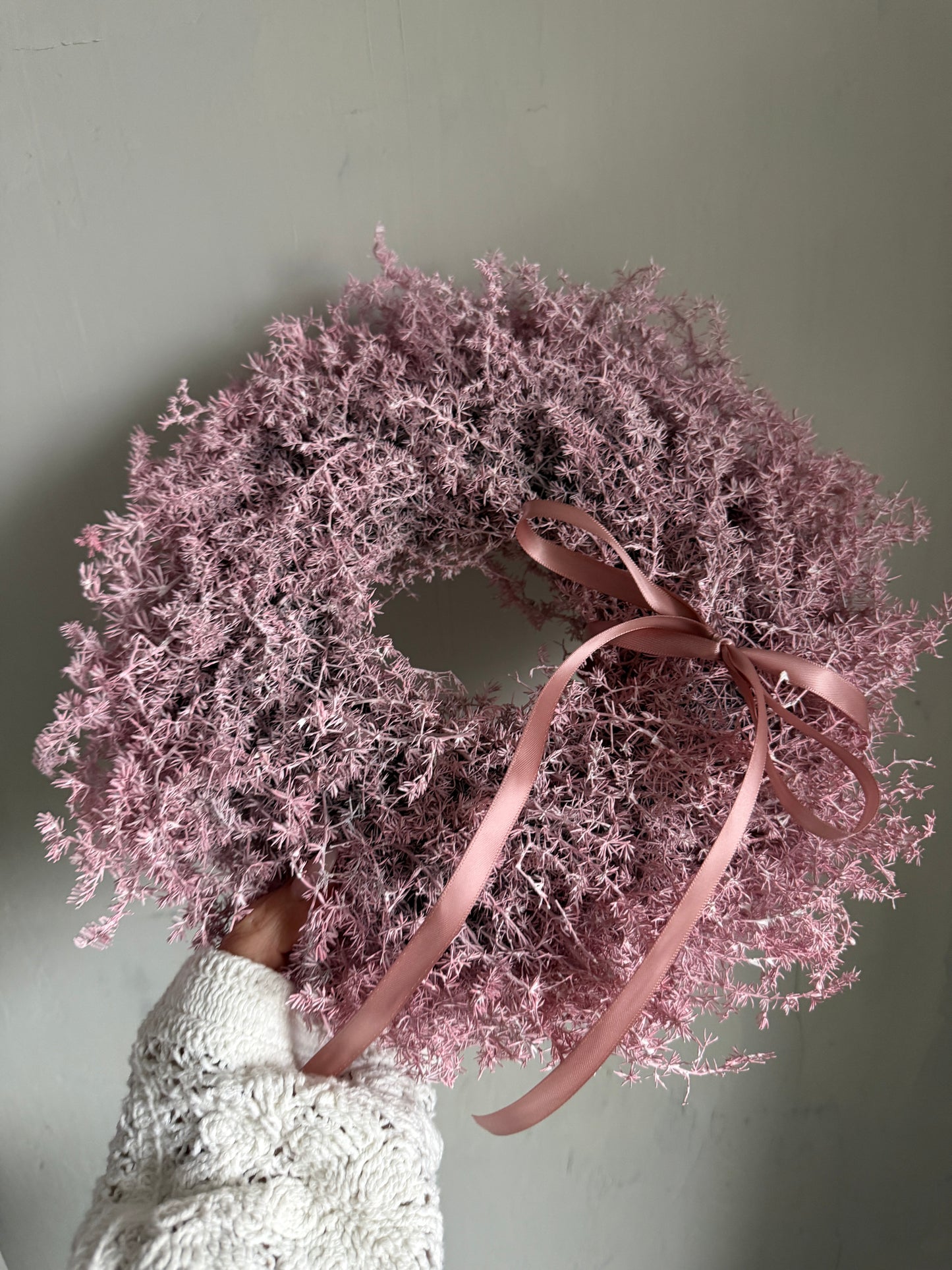 r o s a. | Asparacus