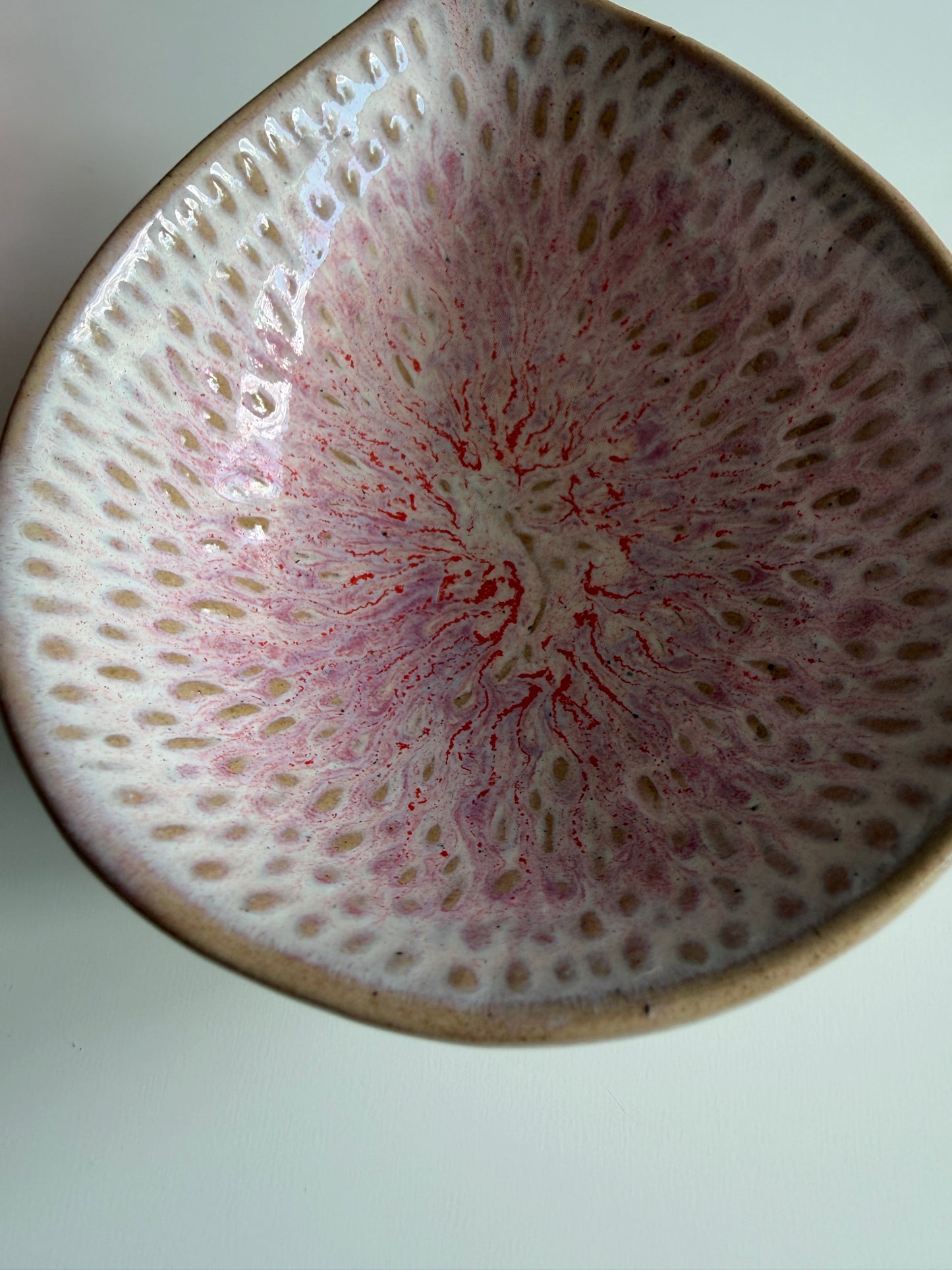 f r u i t.   ceramic