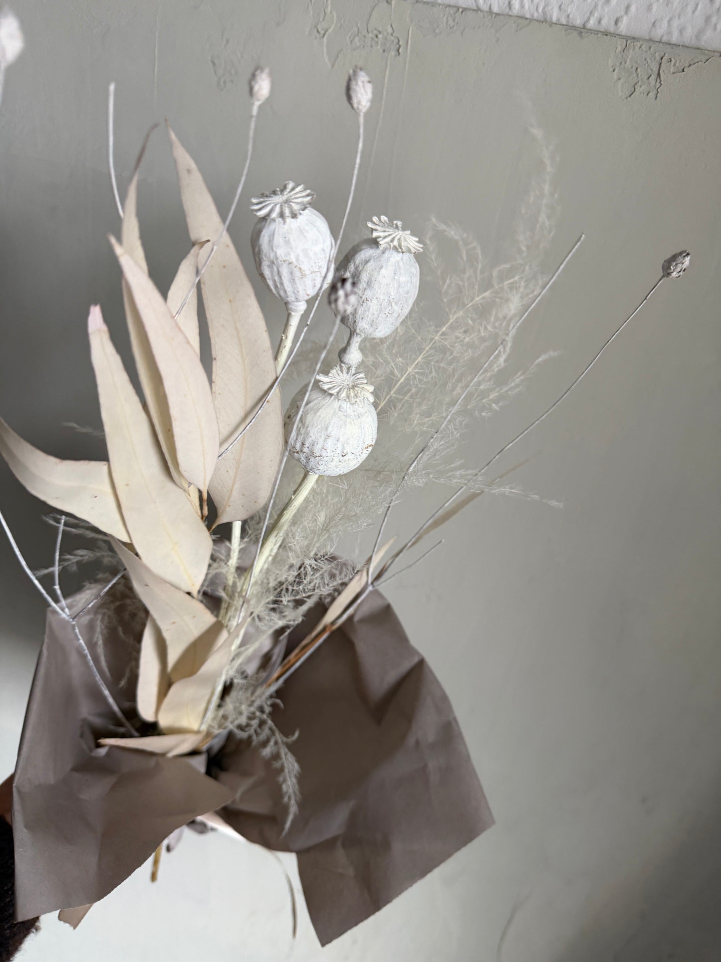 spring   |f l o w e r s