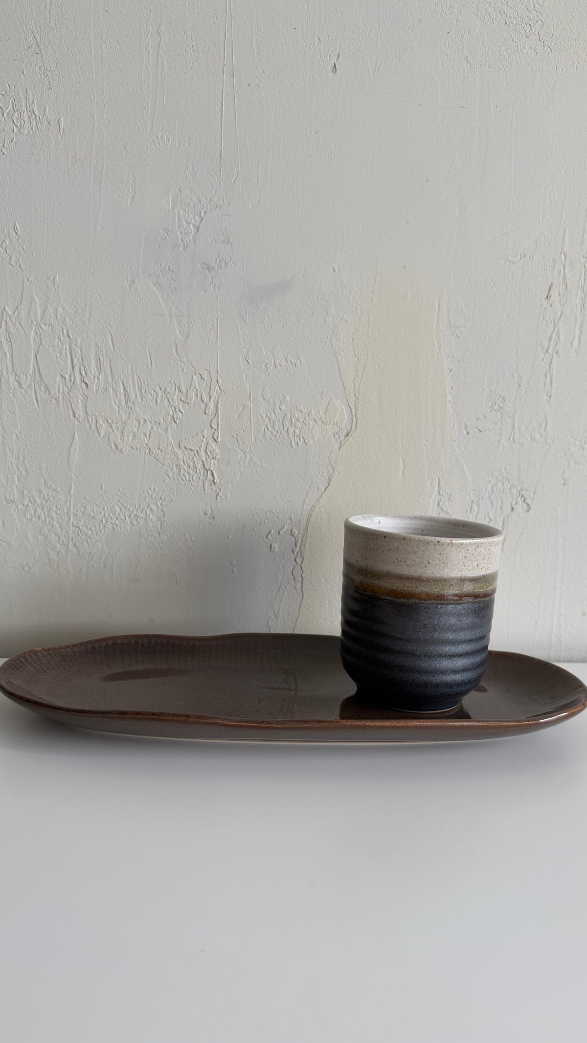 c h o c o  |ceramic