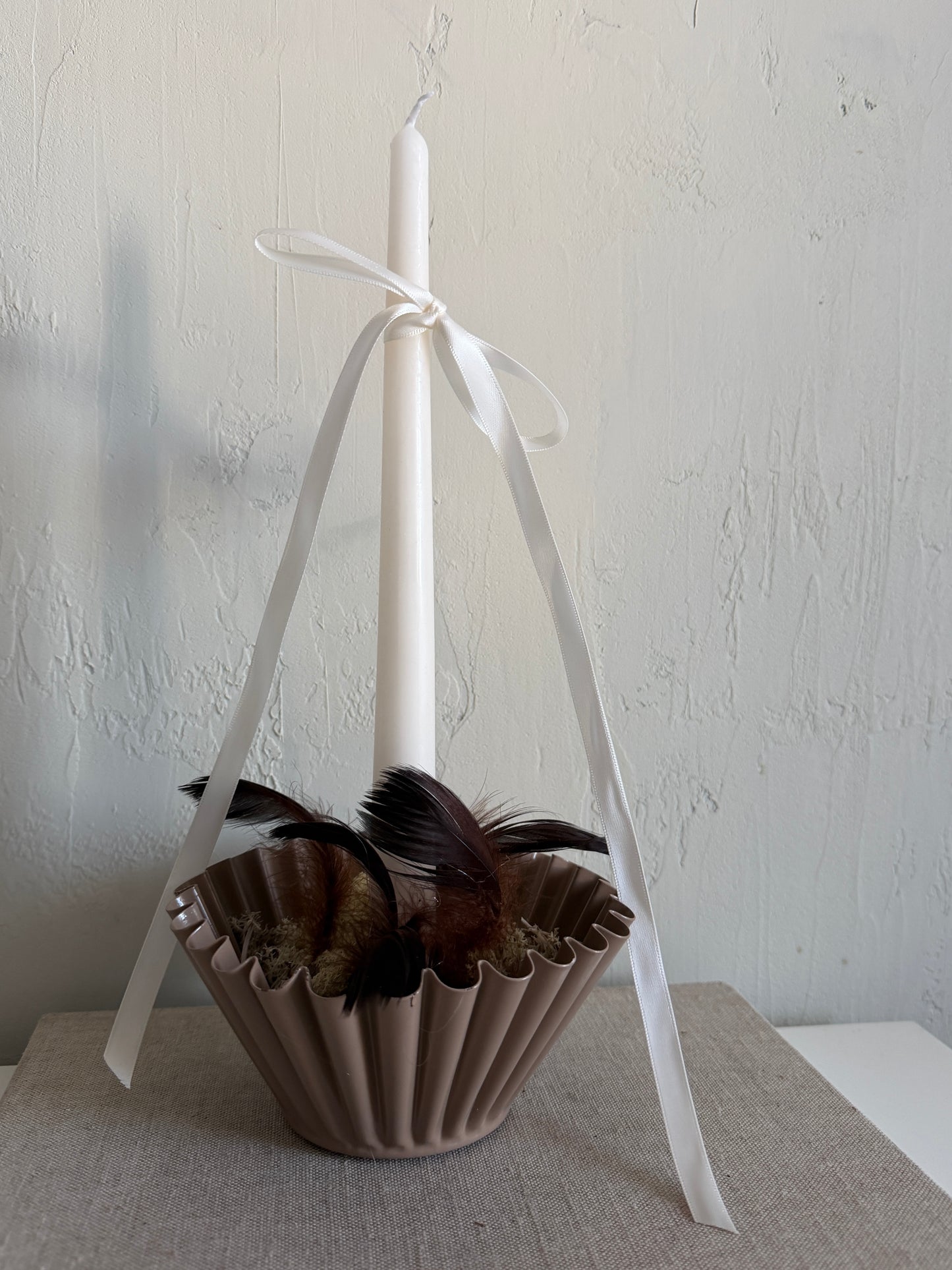 Set -christmas light