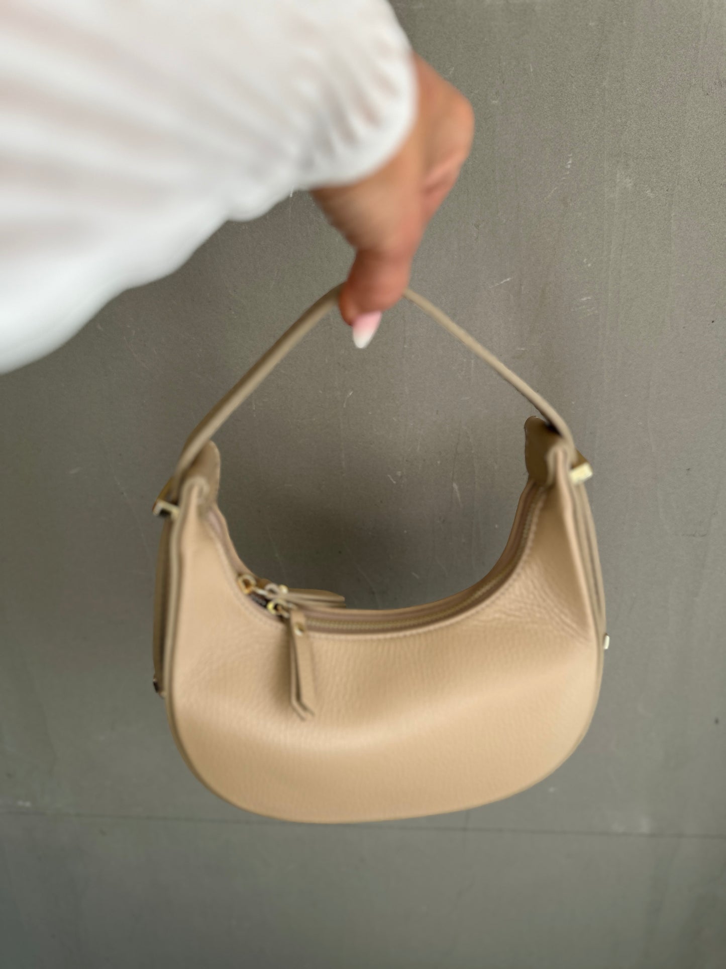 Bag -Pia