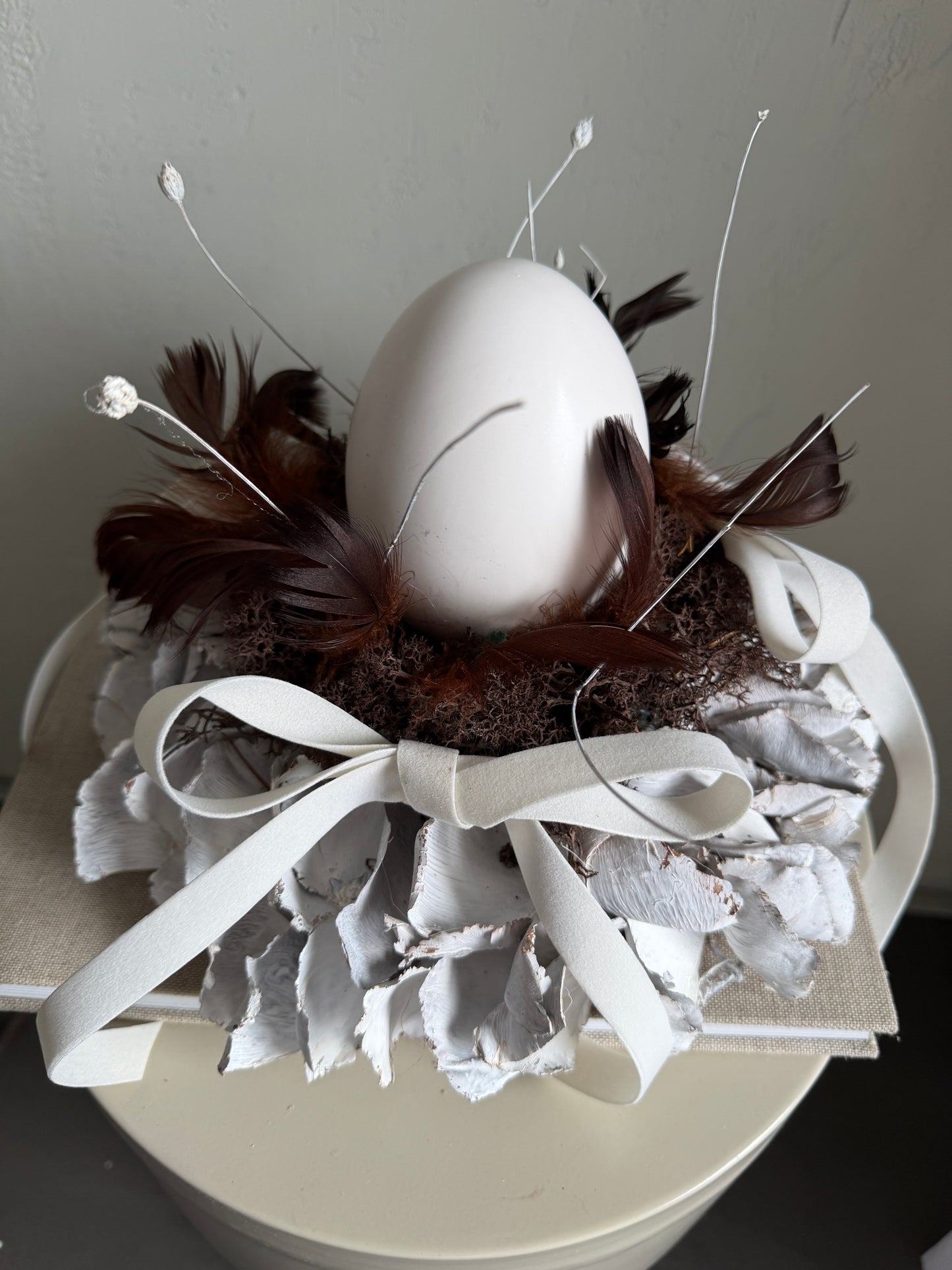 easter.  s h a d e s.  pt2