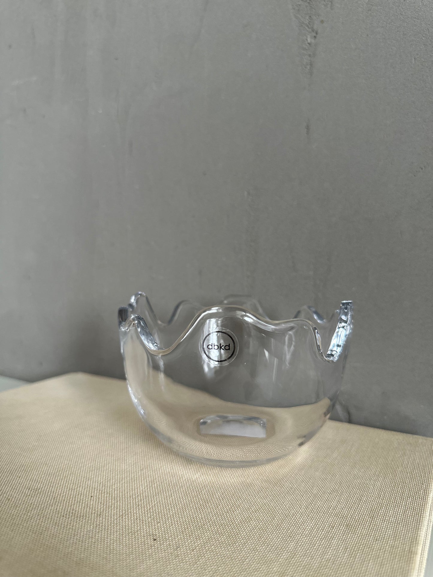 dbkd happy Easter clear