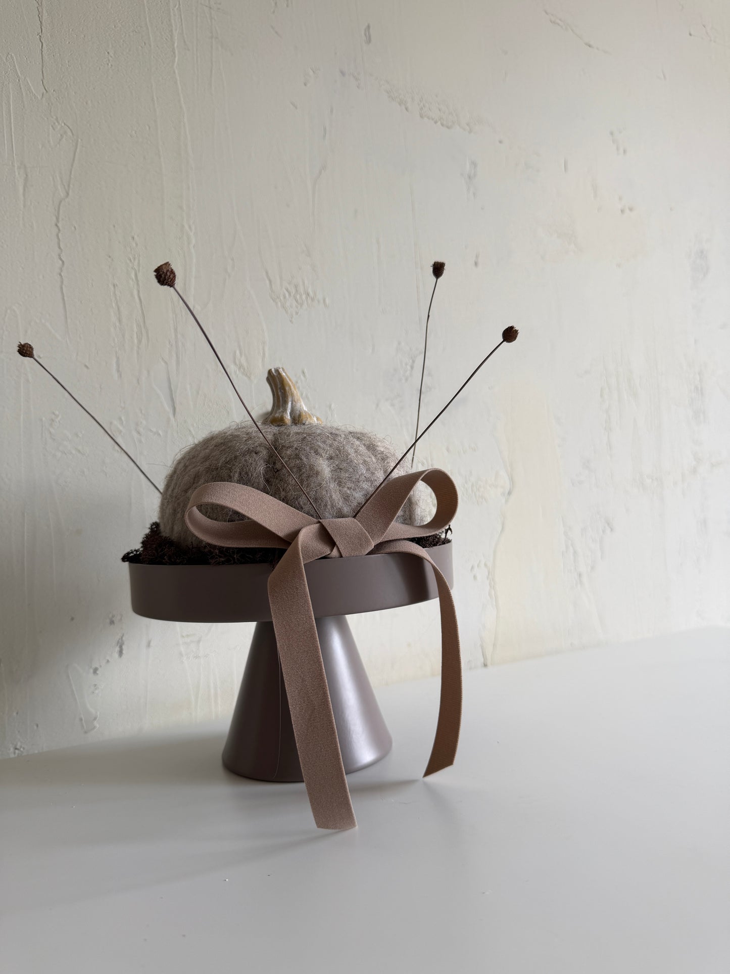 autumn | pieces SET
