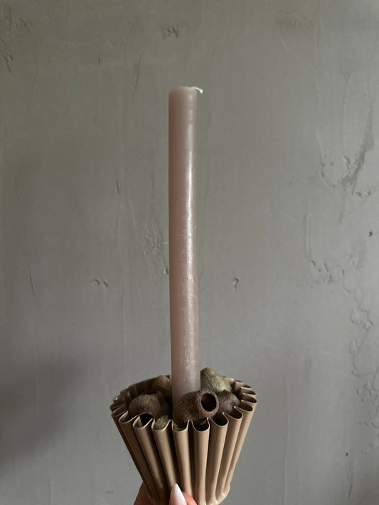 Set -christmas light
