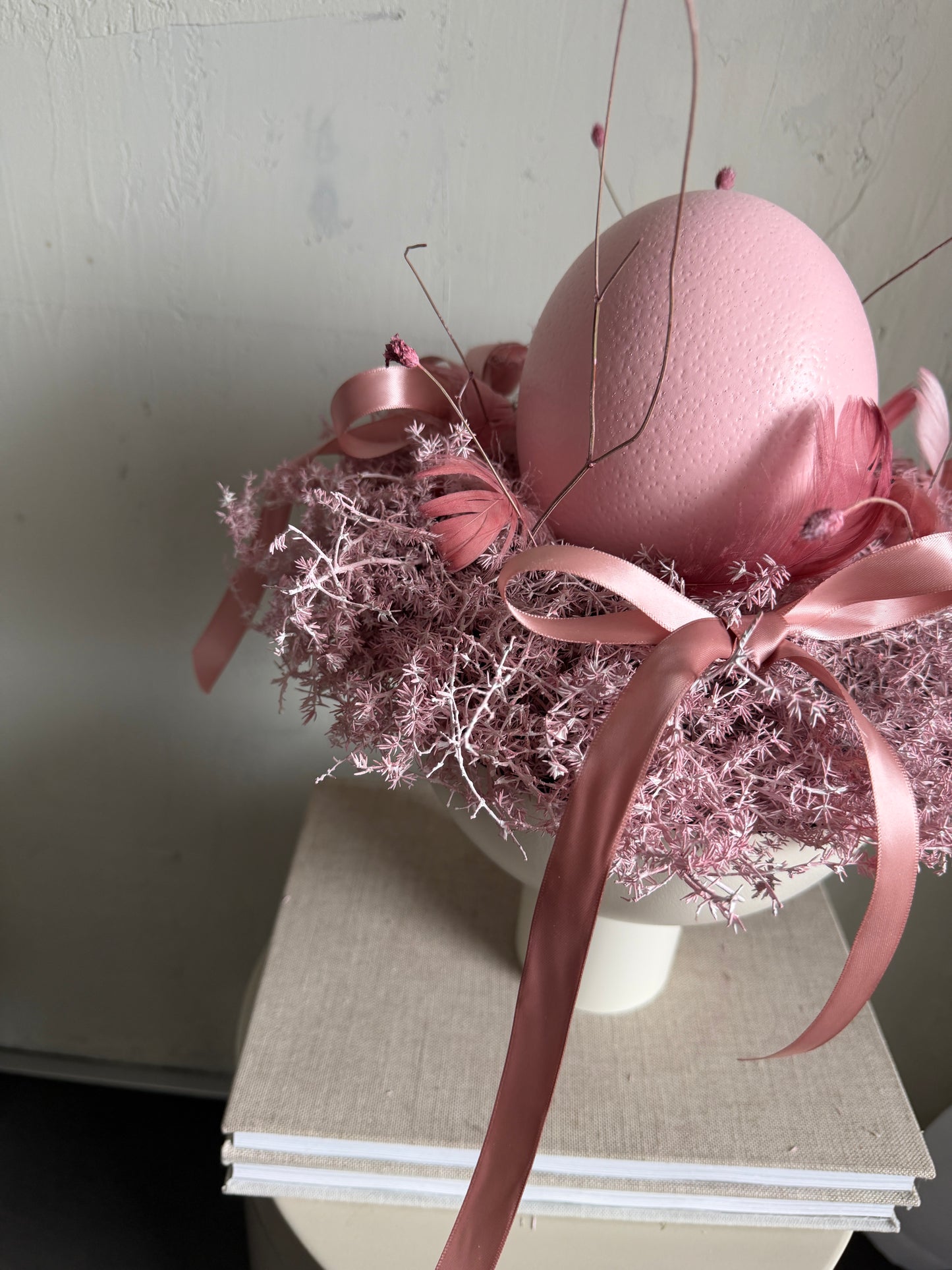 e a s t e r.  | colors