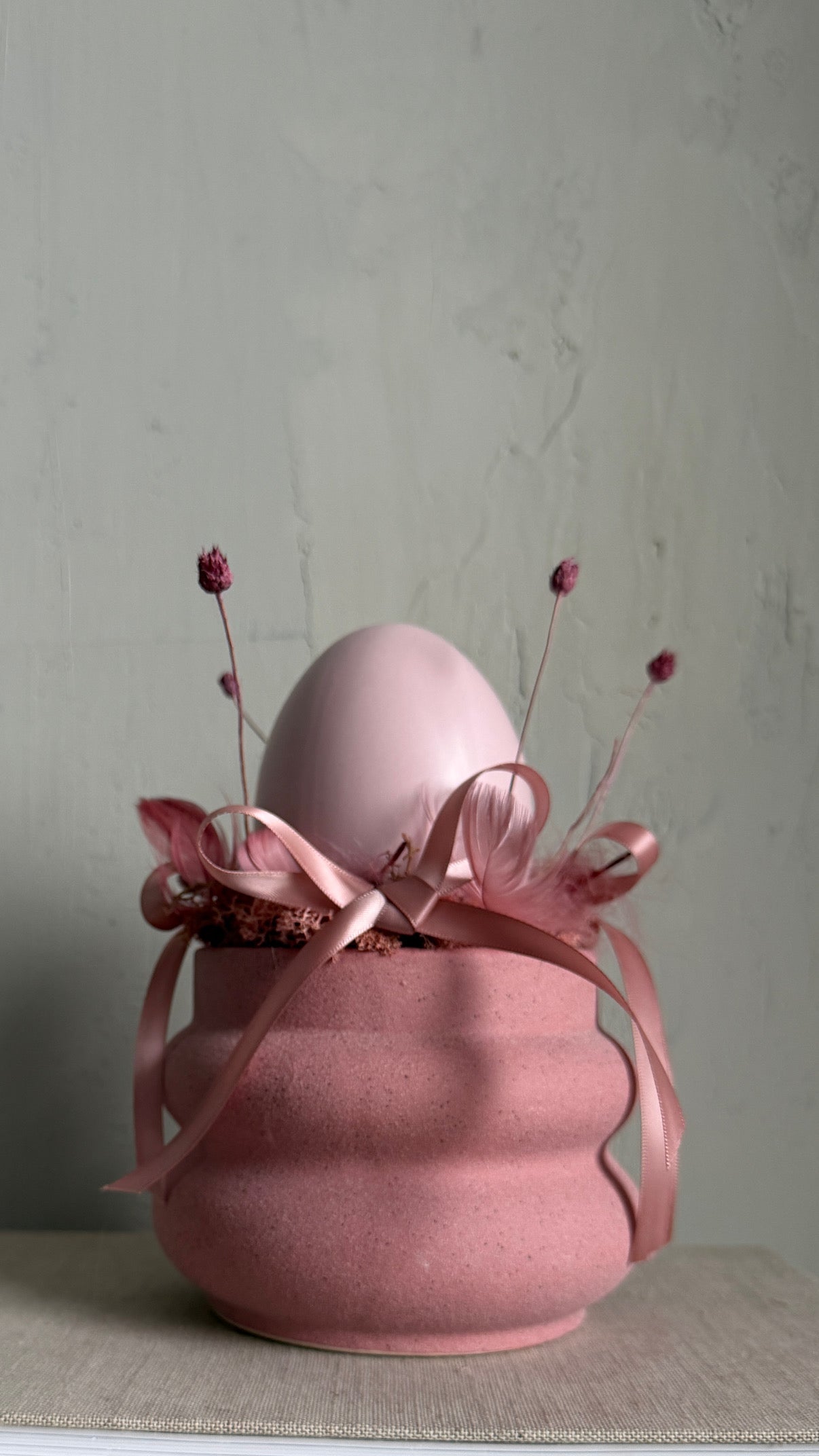 dbkd Post M -Light black