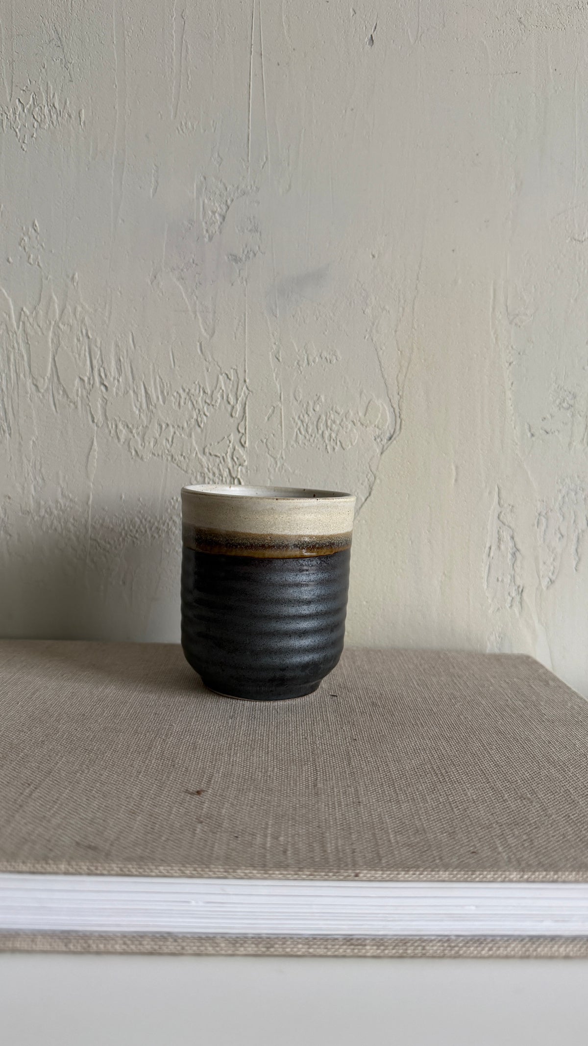 c h o c o  |ceramic