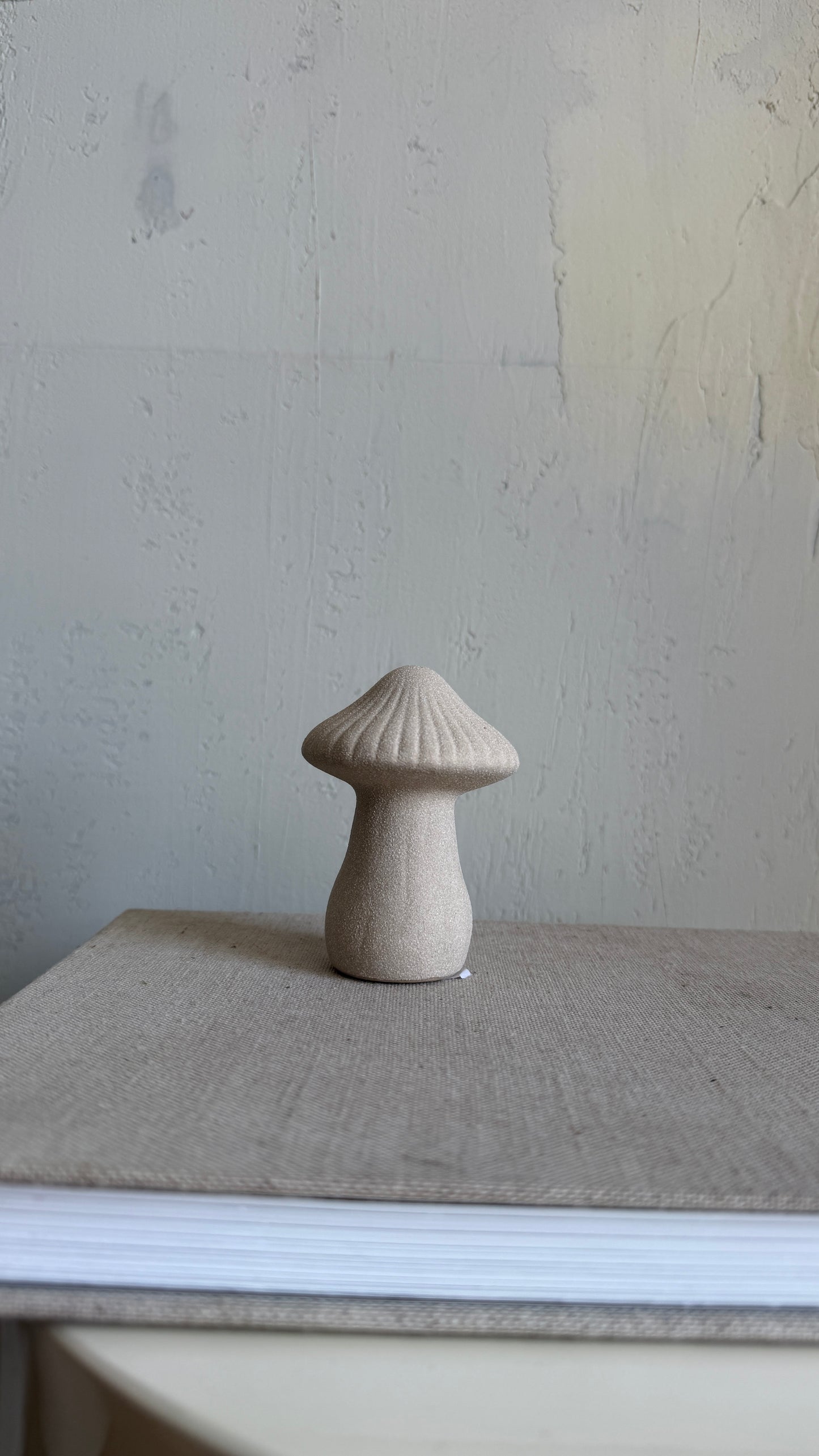 s t o n e | Pilz