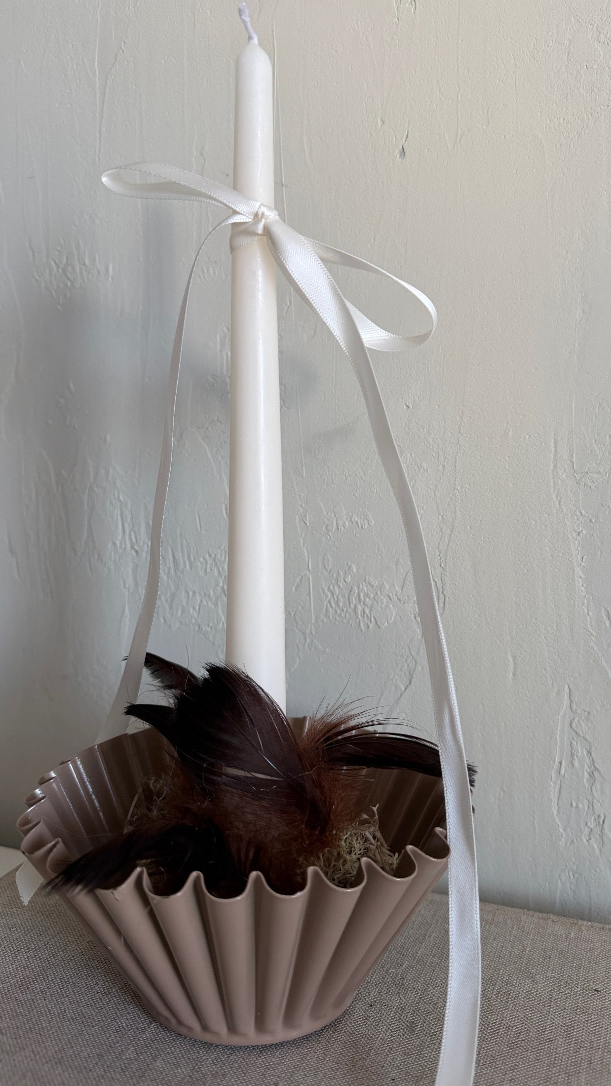 Set -christmas light