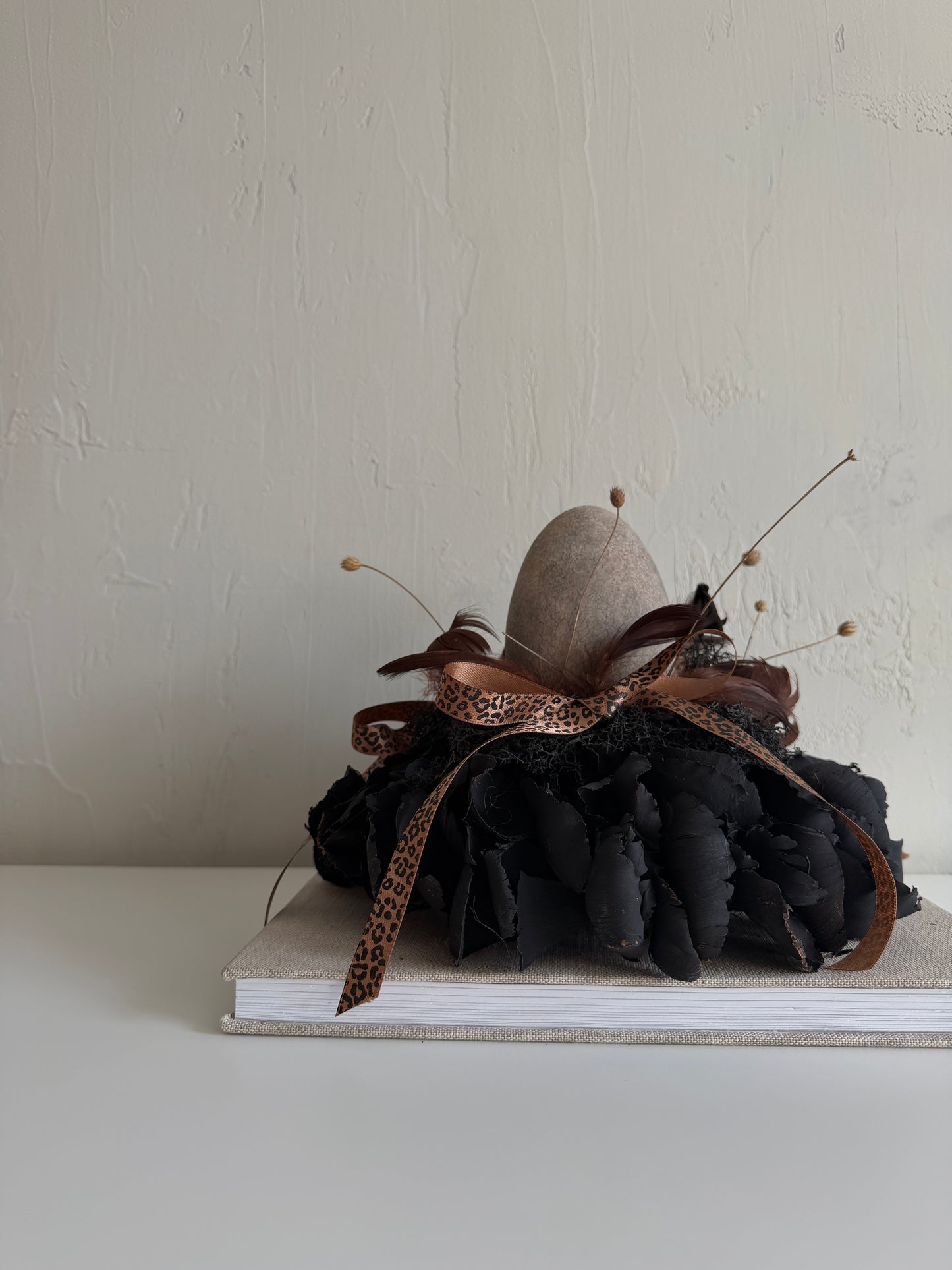 easter.  s h a d e s.  pt2