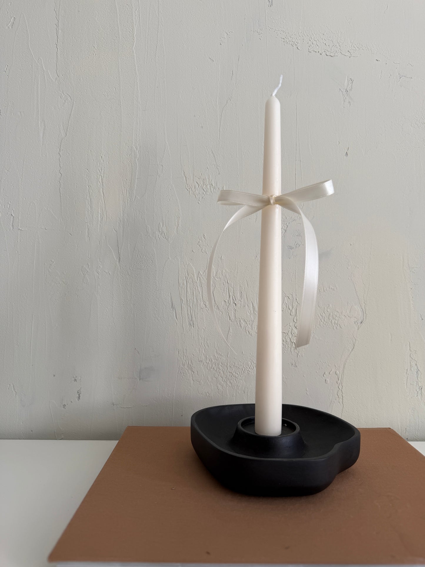 ADVENT candle 1-4
