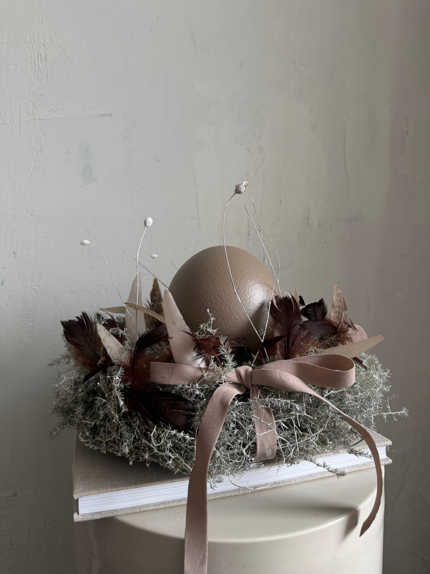 s h a d e s.   of easter