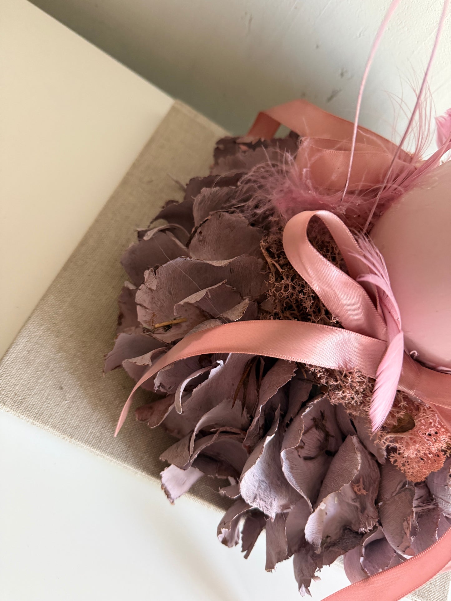 easter.  s h a d e s.  pt2