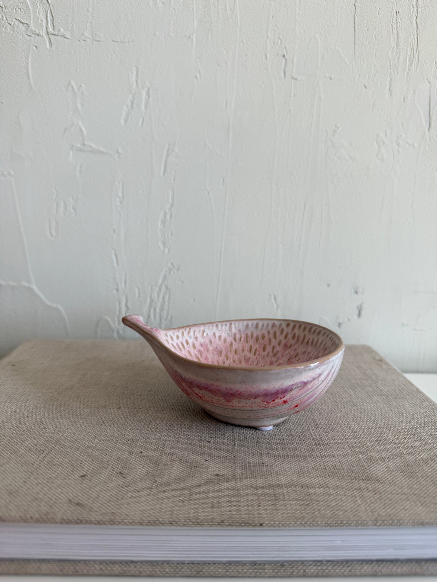 f r u i t.   ceramic