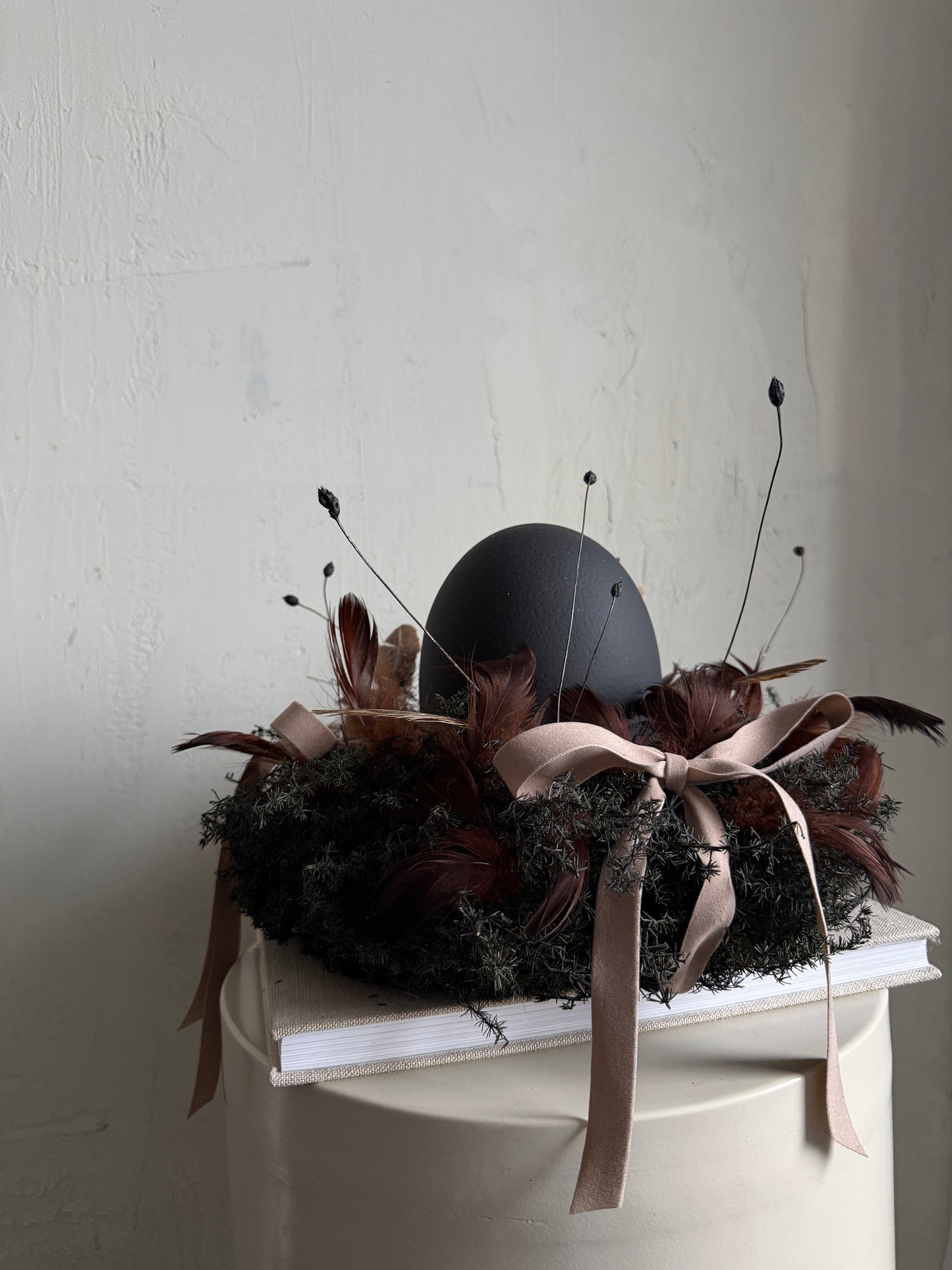 s h a d e s.   of easter