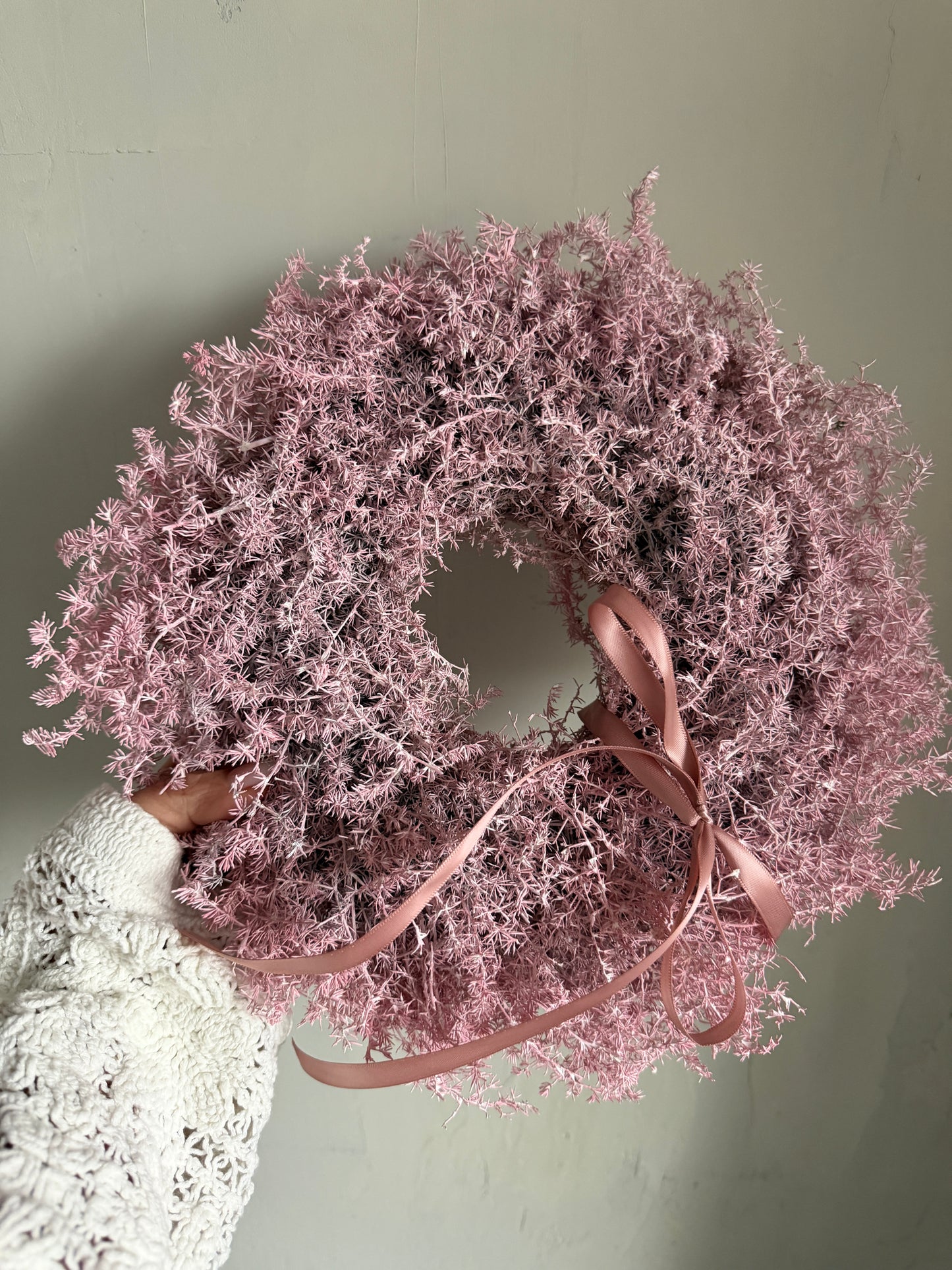 r o s a. | Asparacus